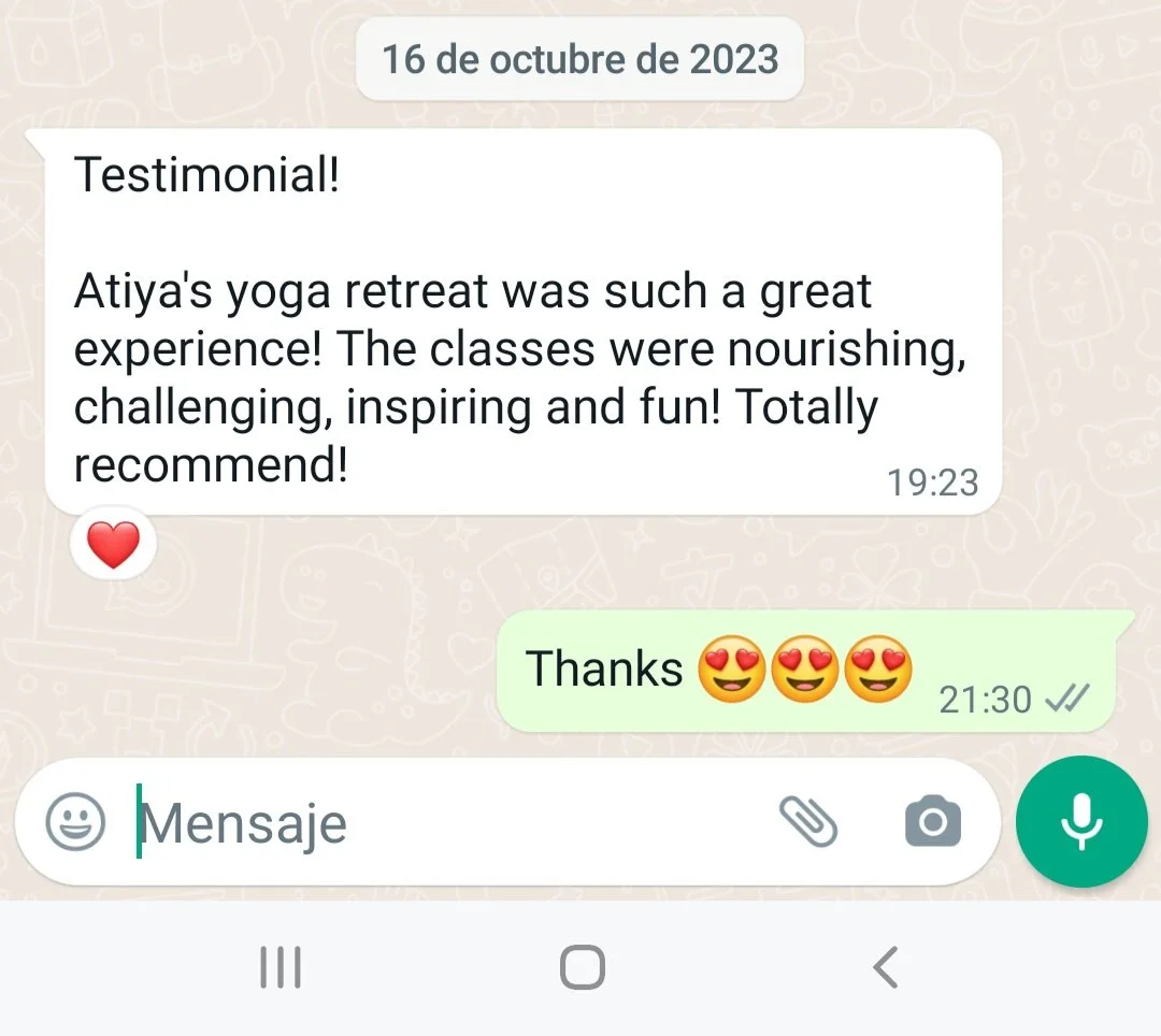 Anna testimonial.jpeg