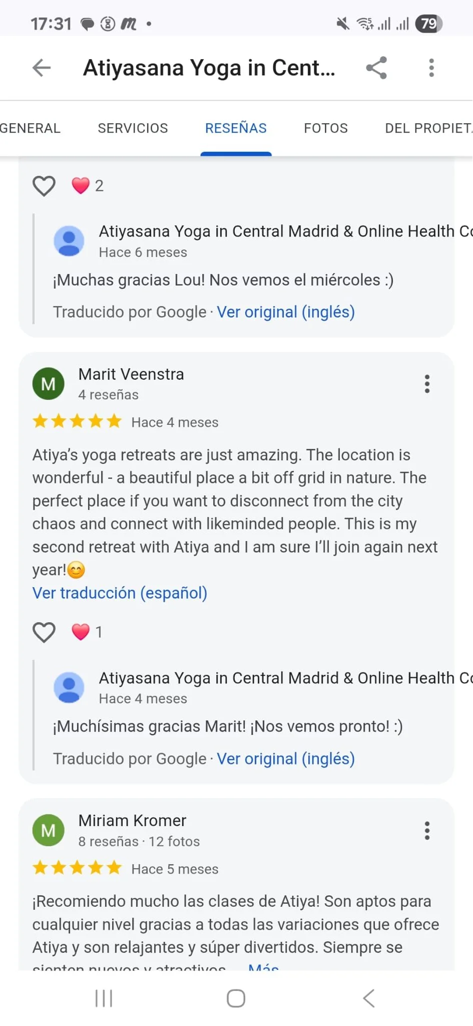 WhatsApp Image 2025-10-06 at 17.37.47 (10).jpeg