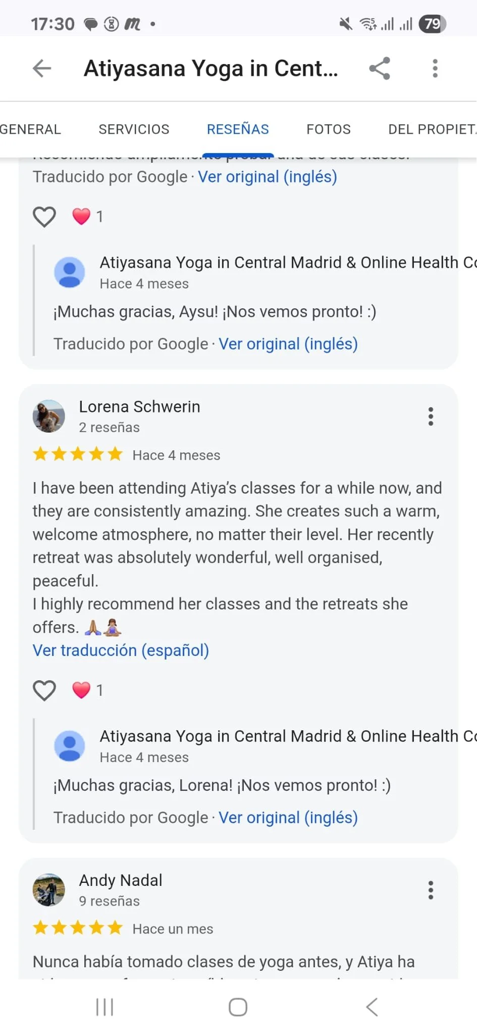 WhatsApp Image 2025-10-06 at 17.37.47.jpeg