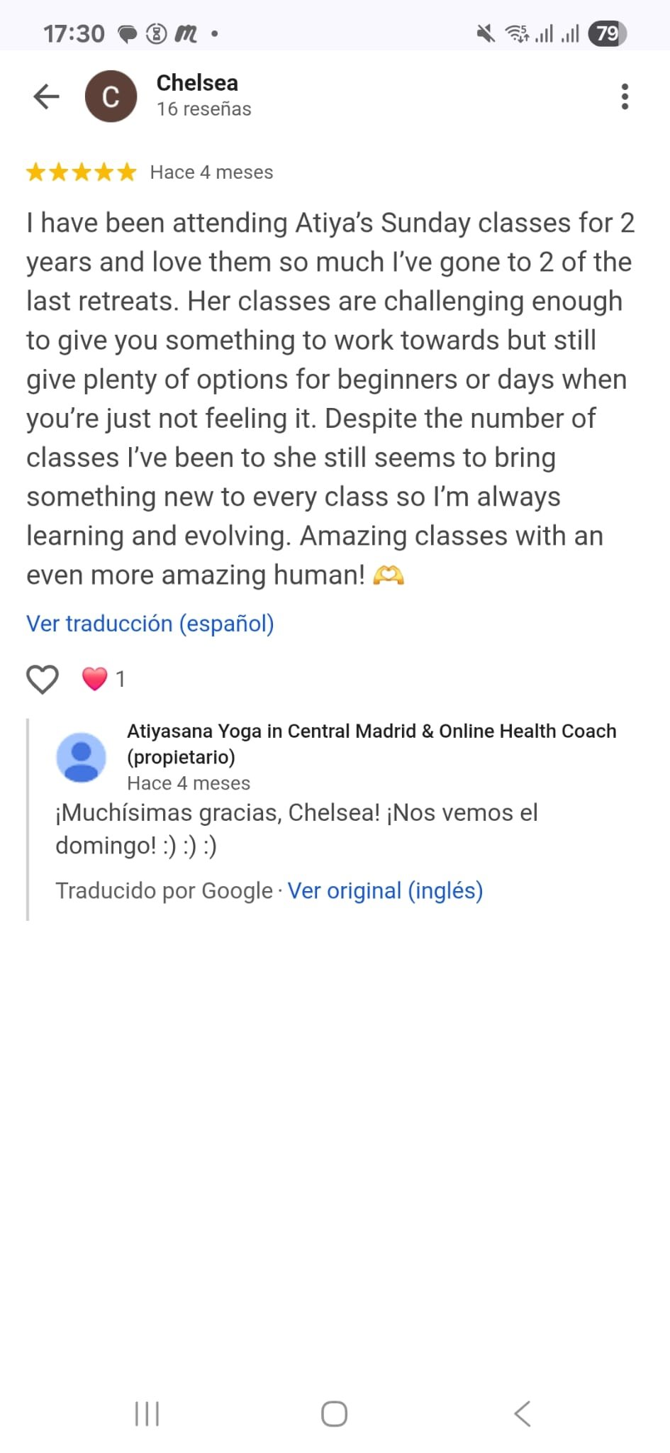 WhatsApp Image 2025-10-06 at 17.37.47 (3).jpeg