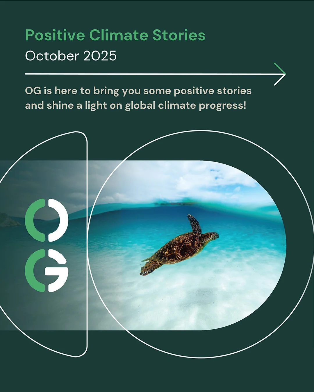 Sep-seamless-A4-template-LI_Oct_01.jpg