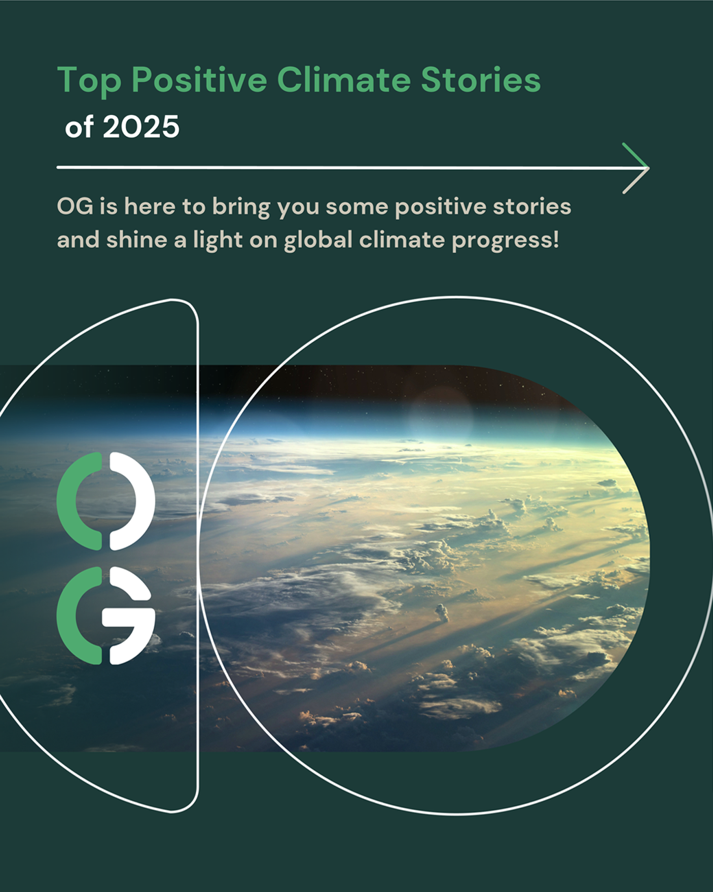 Top PCS for Jan 2026_1.png