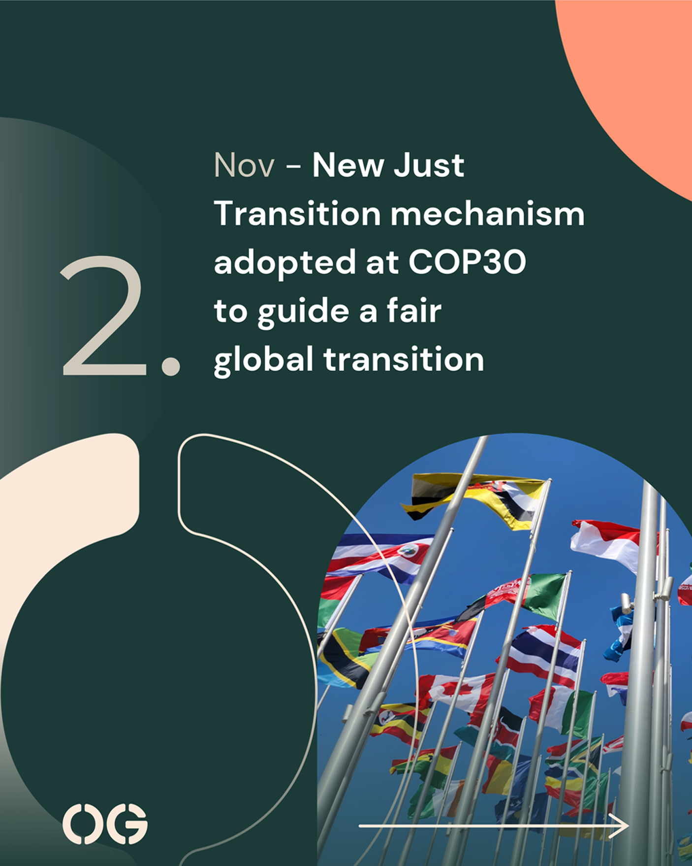 Top PCS for Jan 2026_3.png