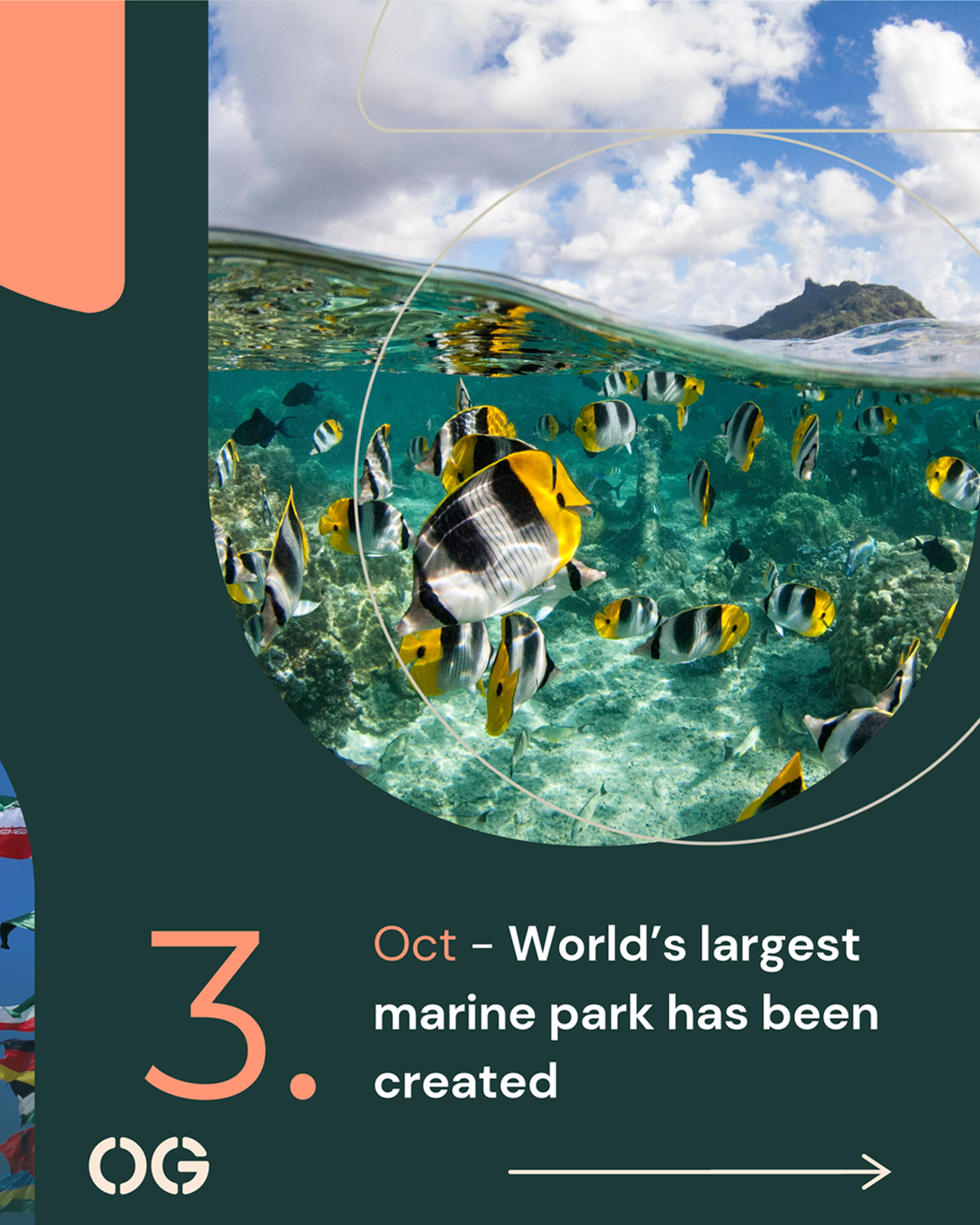 Top PCS for Jan 2026_4.png