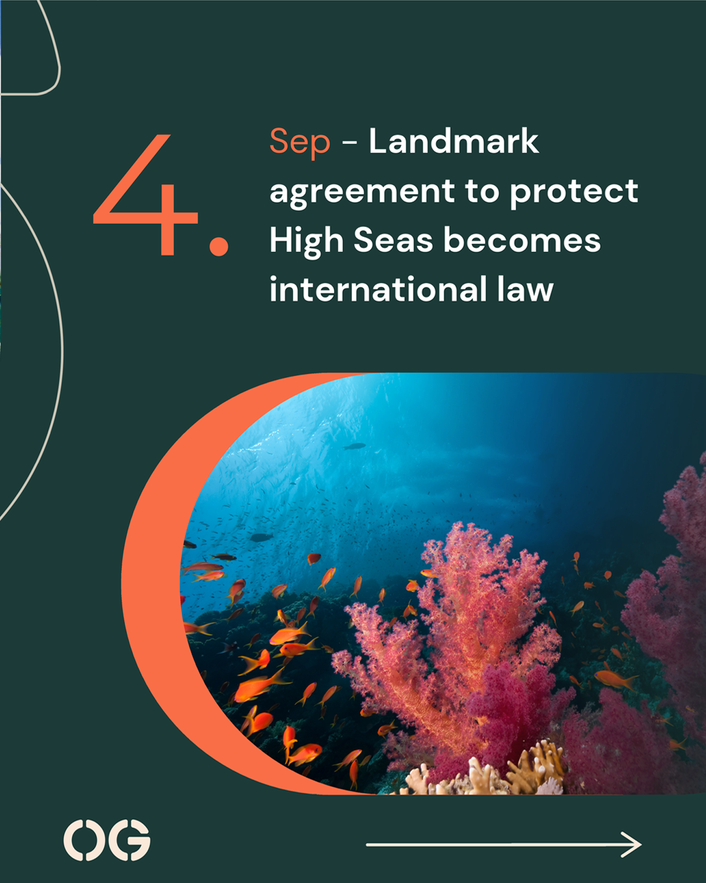 Top PCS for Jan 2026_5.png