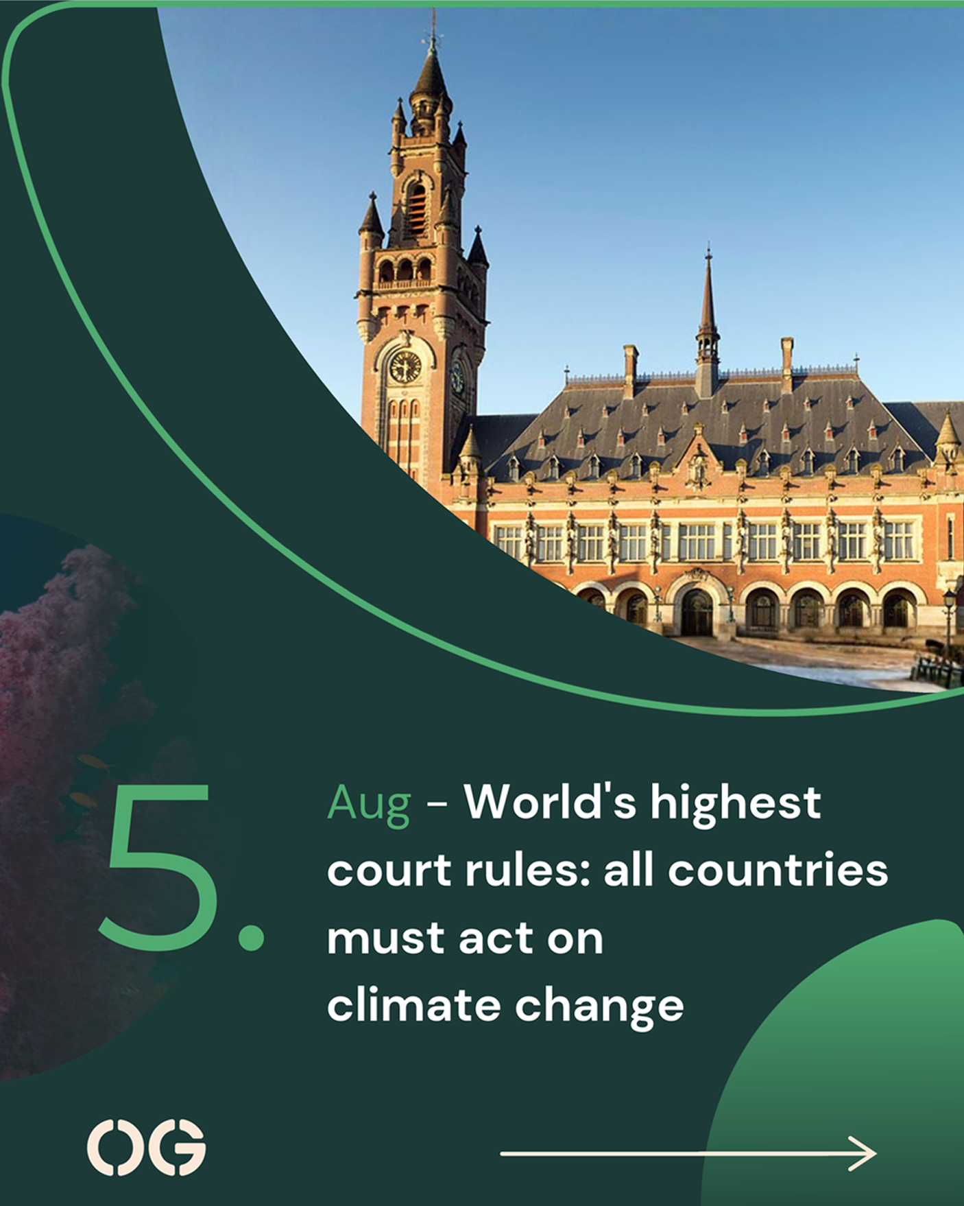 Top PCS for Jan 2026_6.png