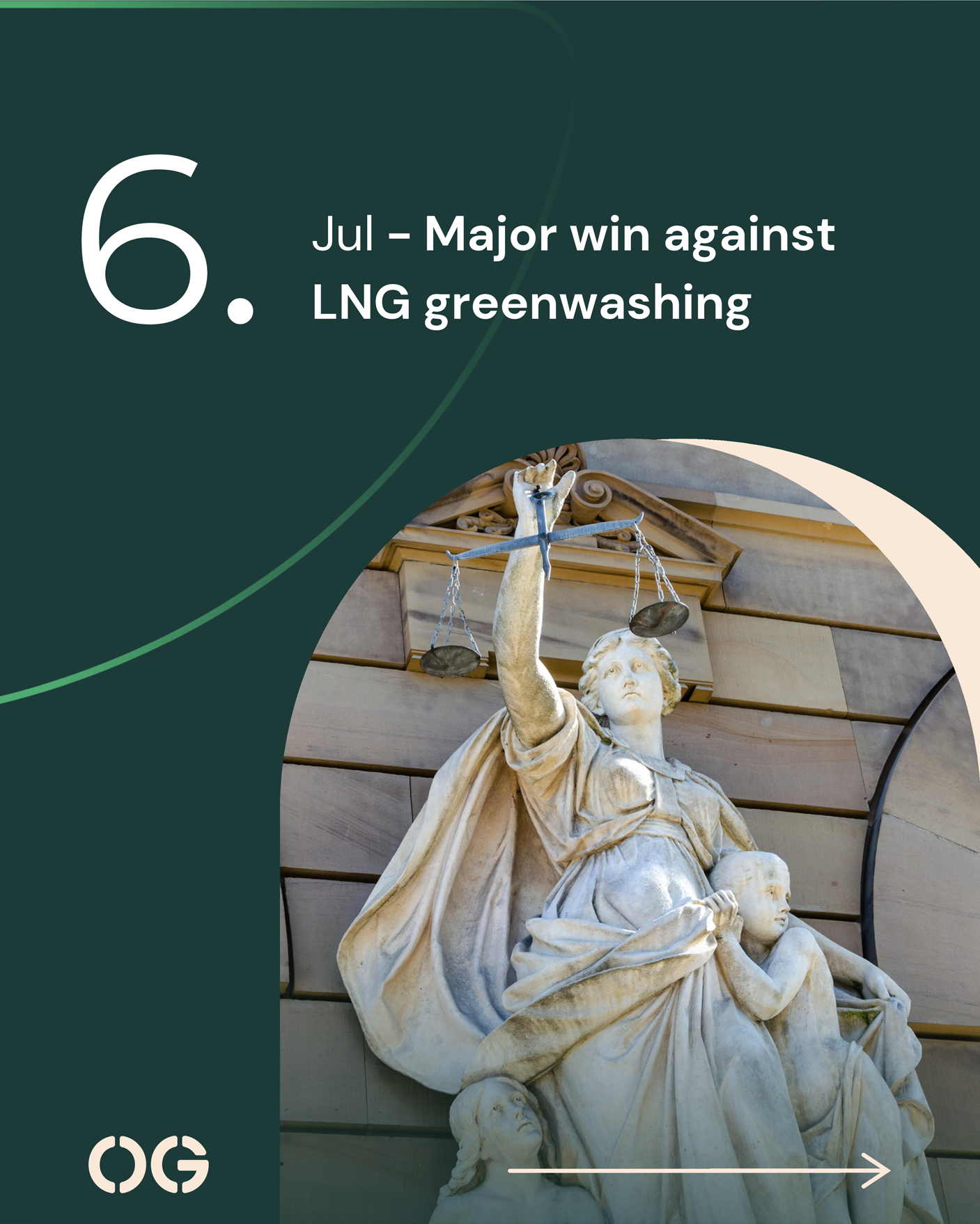 Top PCS for Jan 2026_7.png