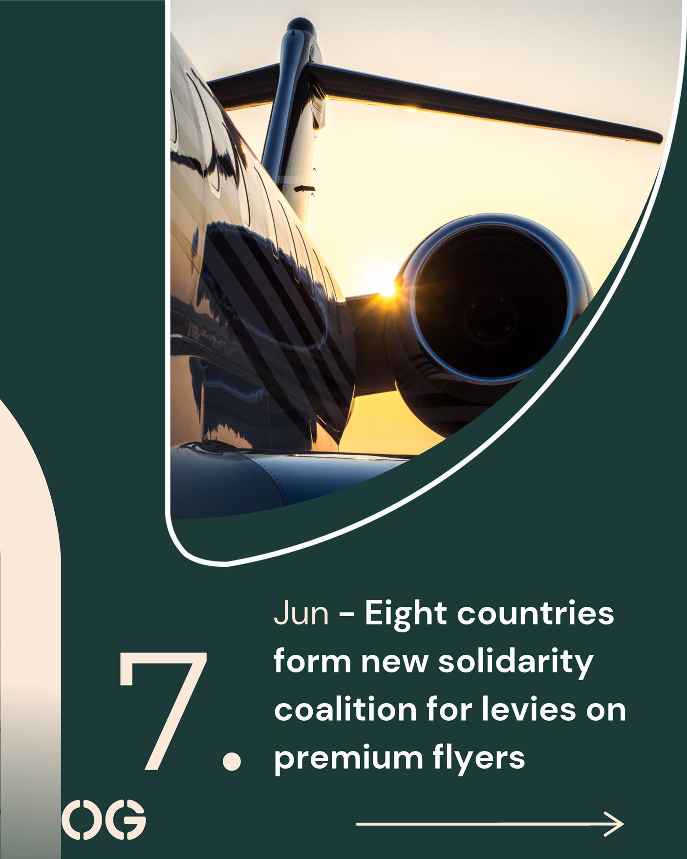 Top PCS for Jan 2026_8.png