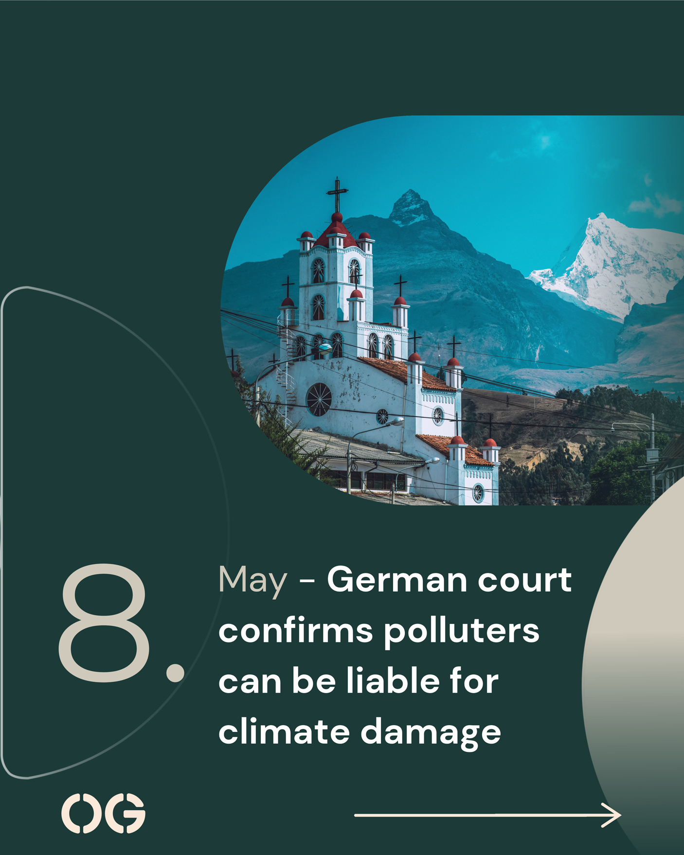 Top PCS for Jan 2026_9.png