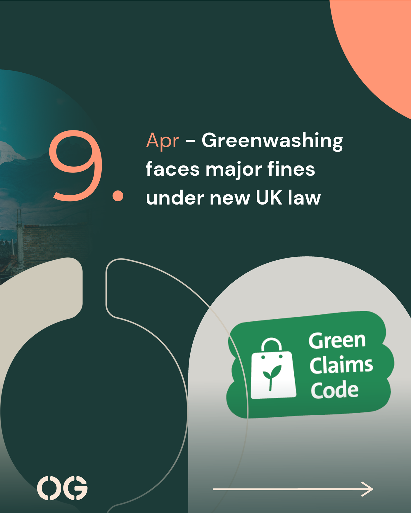 Top PCS for Jan 2026_10.png