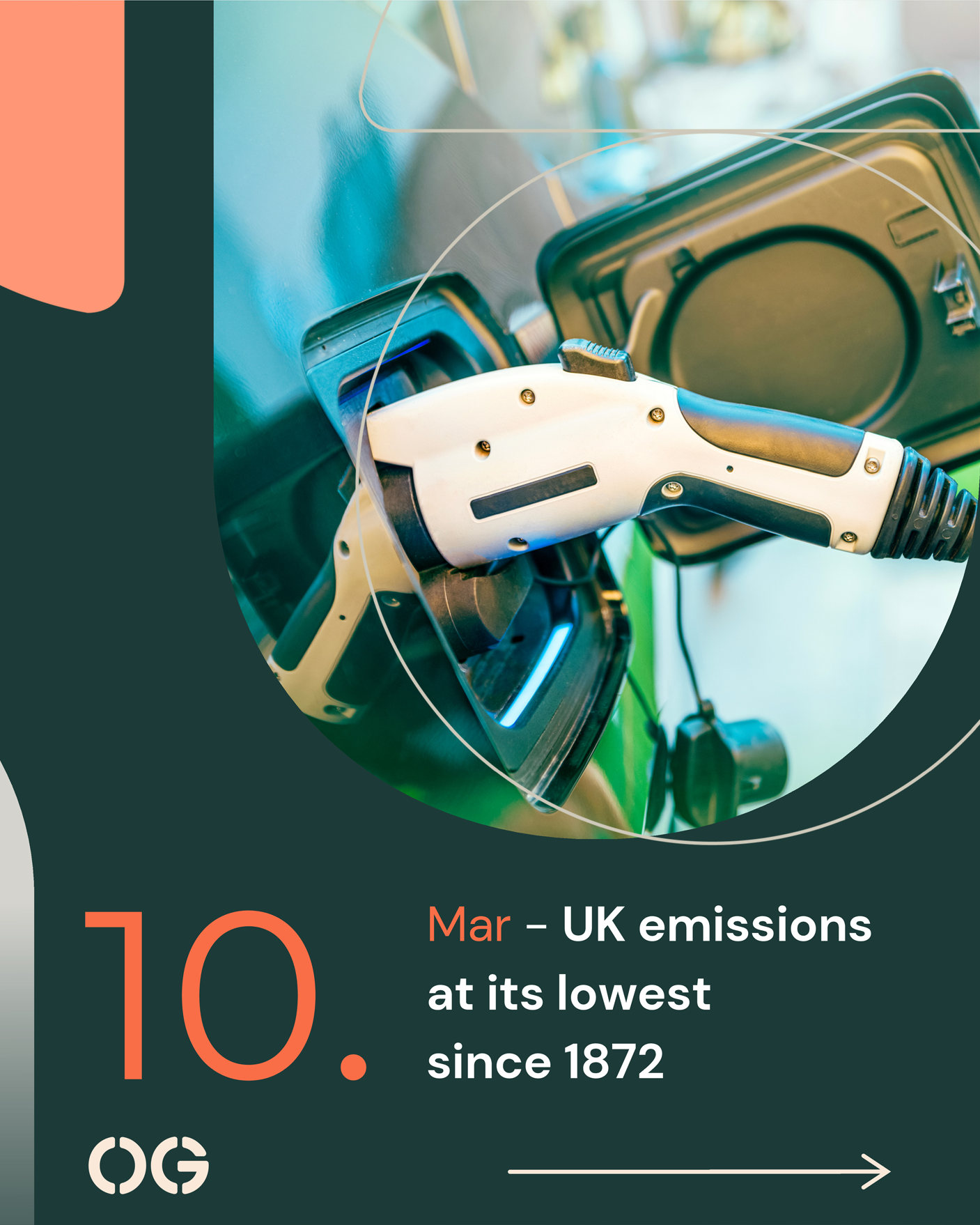 Top PCS for Jan 2026_11.png