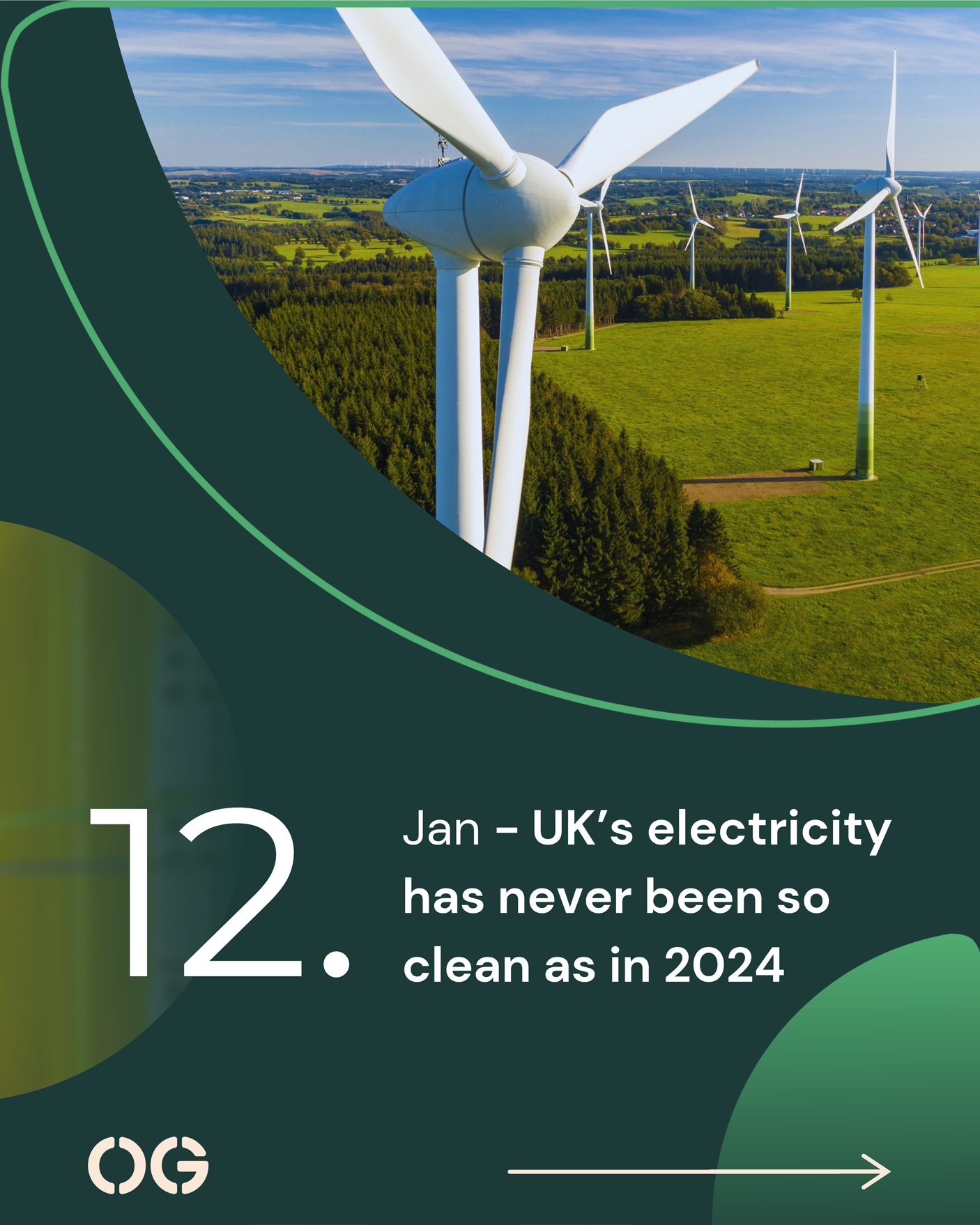 Top PCS for Jan 2026_13.png