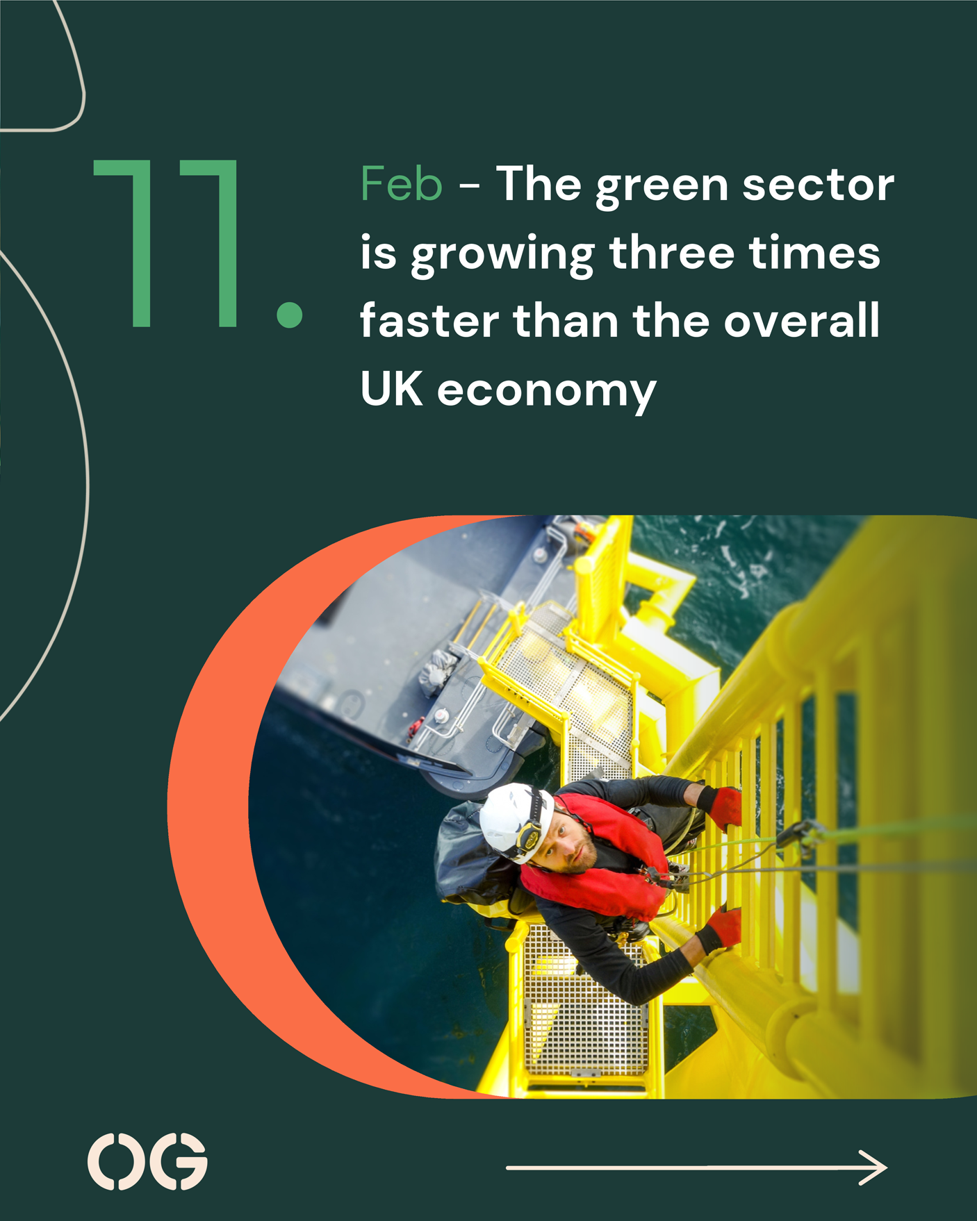 Top PCS for Jan 2026_12.png