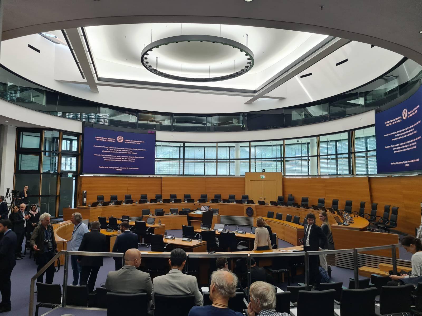 Legal Briefing for Policymakers: The ITLOS Advisory Opinion.jpeg