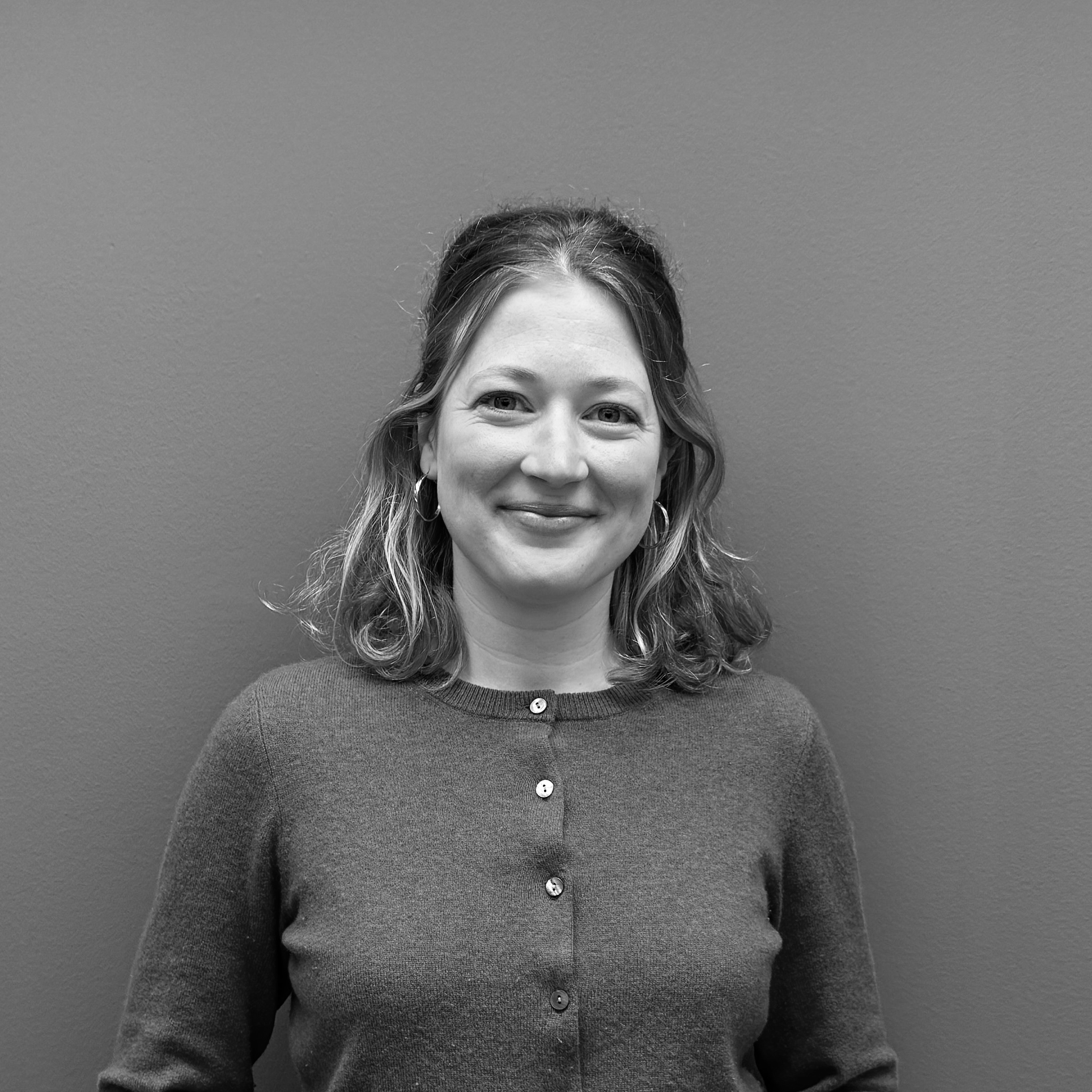 Abi Arden