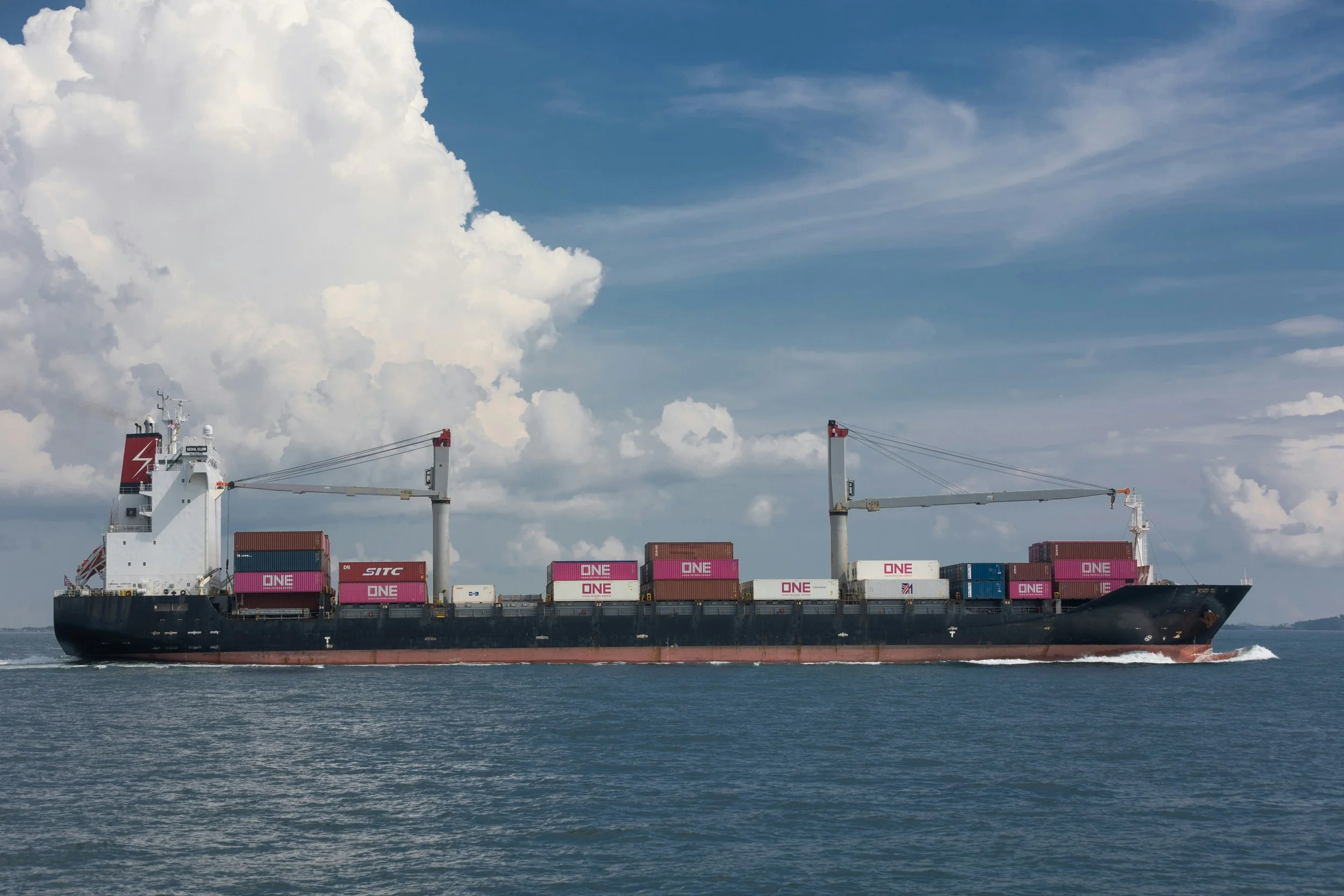 IMO Net-Zero Framework: opportunities for ambition.jpg