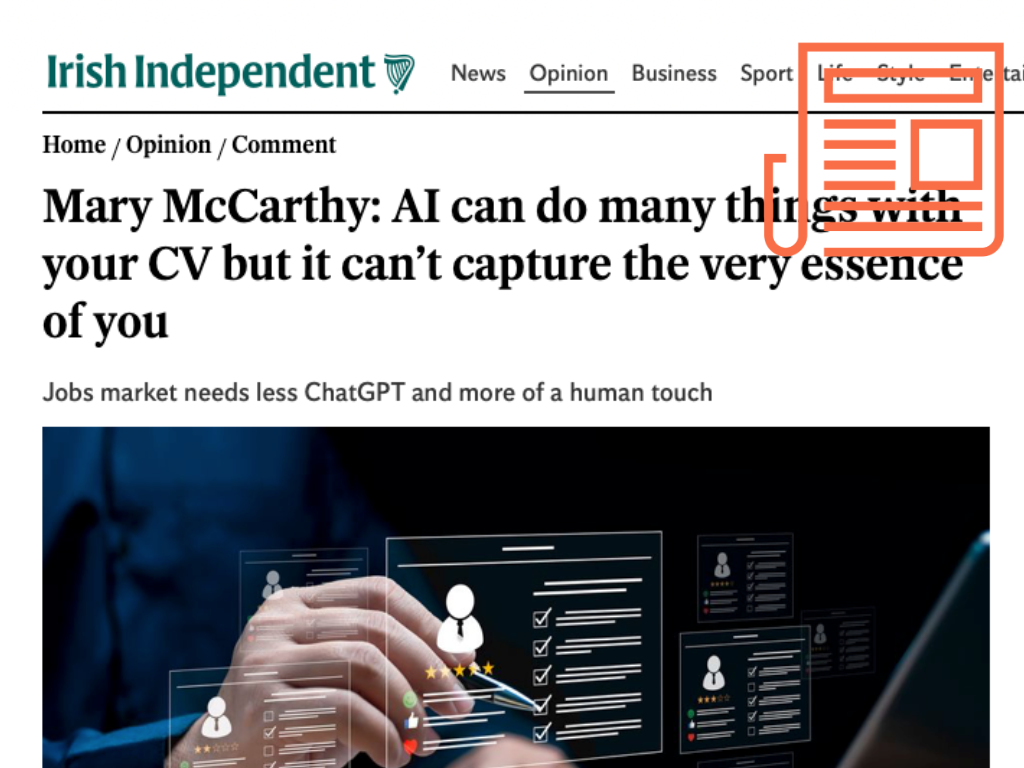 Irish Independent
