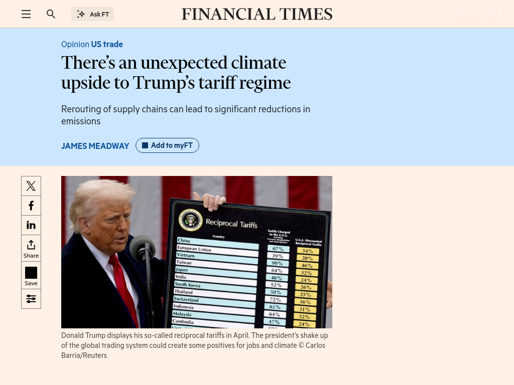 Financial Times.png