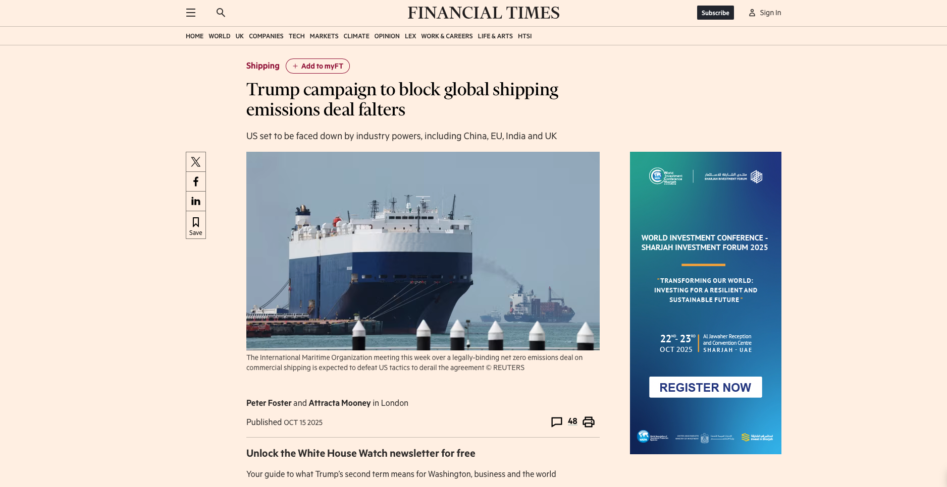 Screenshot 2025-10-16 at 15.53.43.png