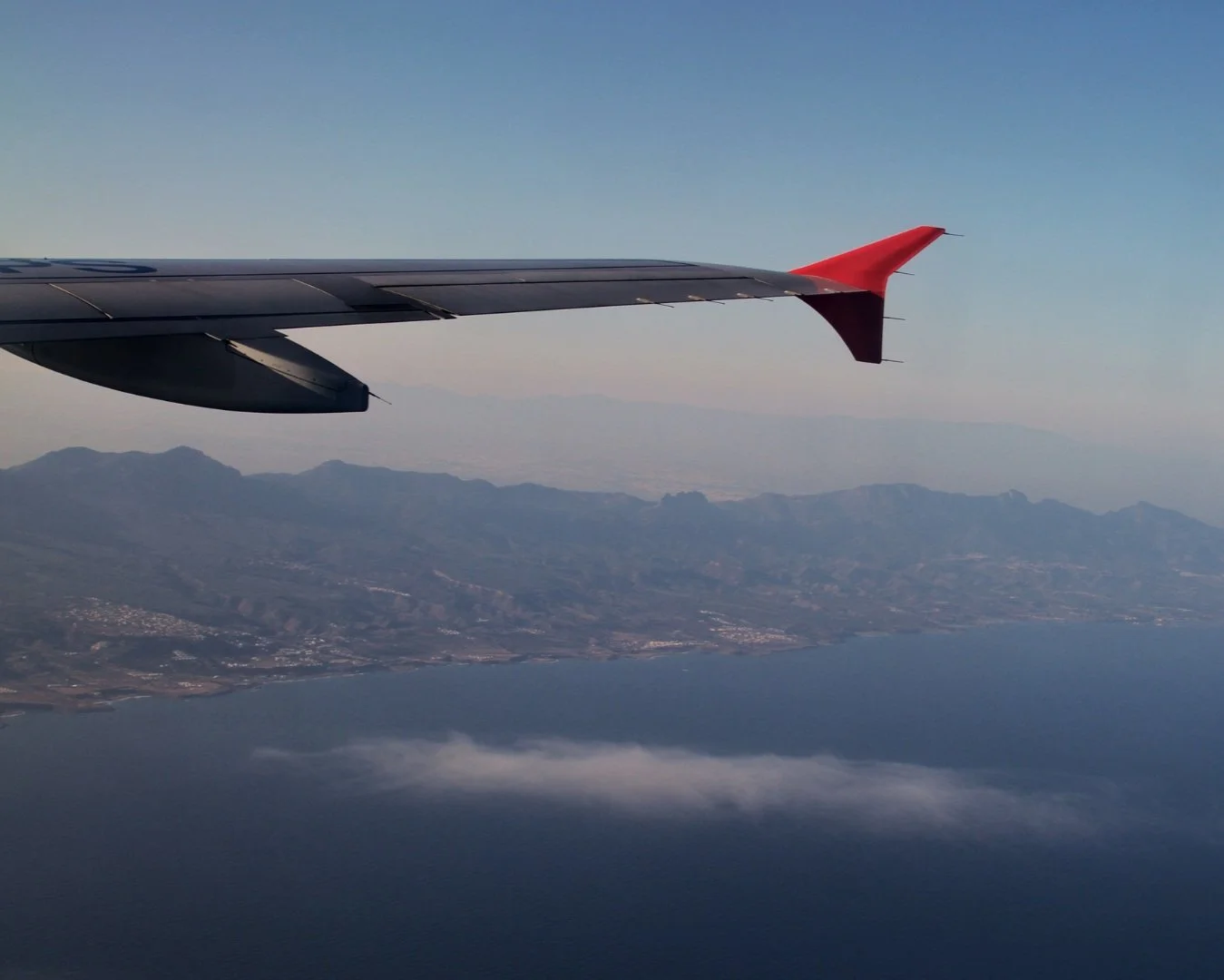 Aviation tax image.jpg