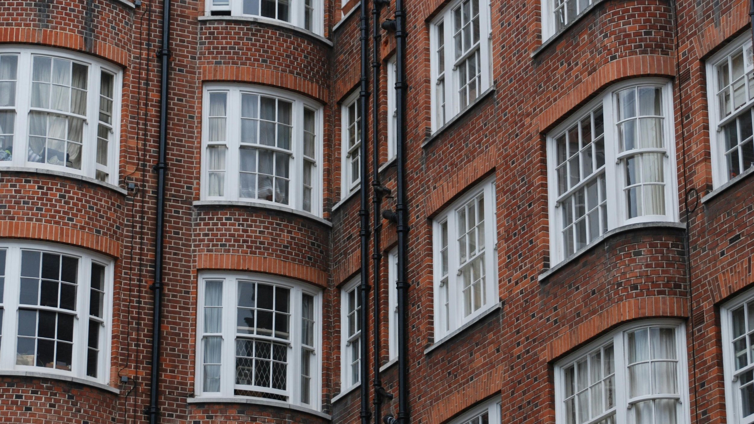 Building UK