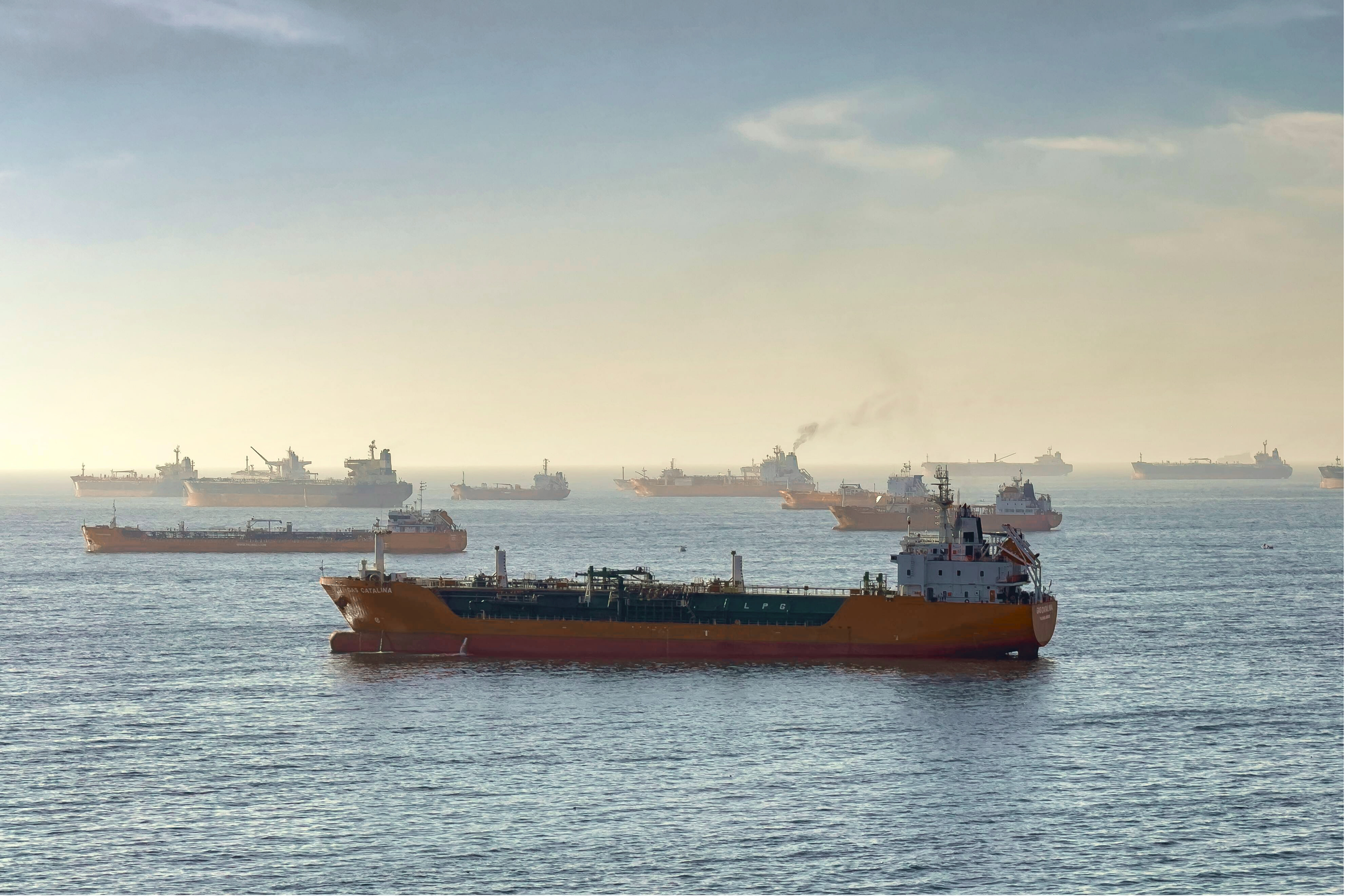 Ports Pollution stock image_1.png