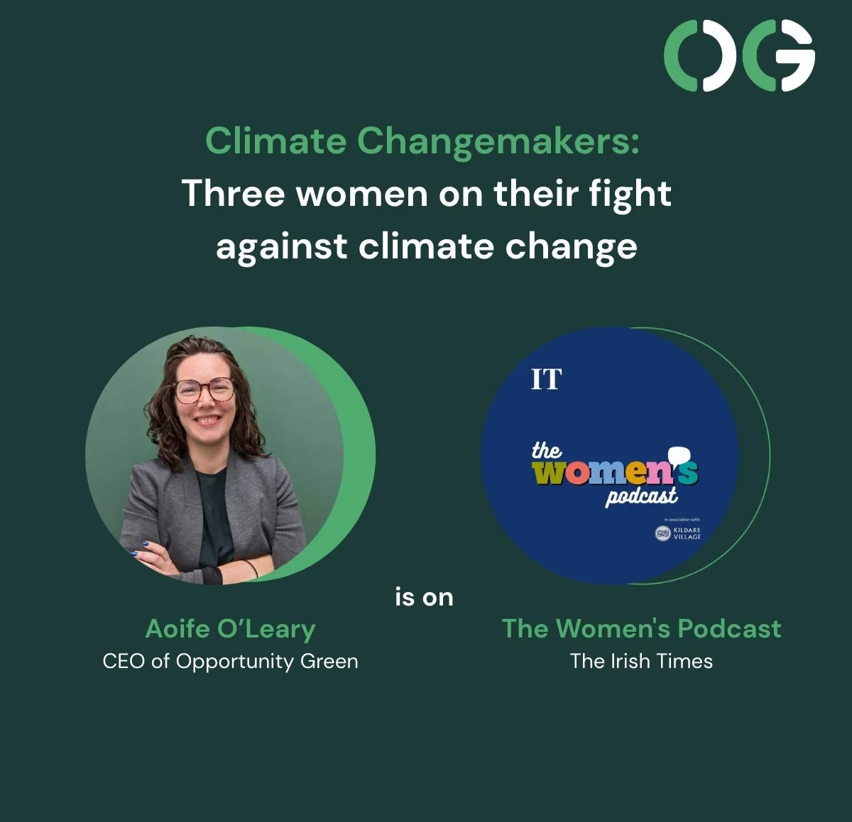 The Irish Times' Women Podcast.jpg