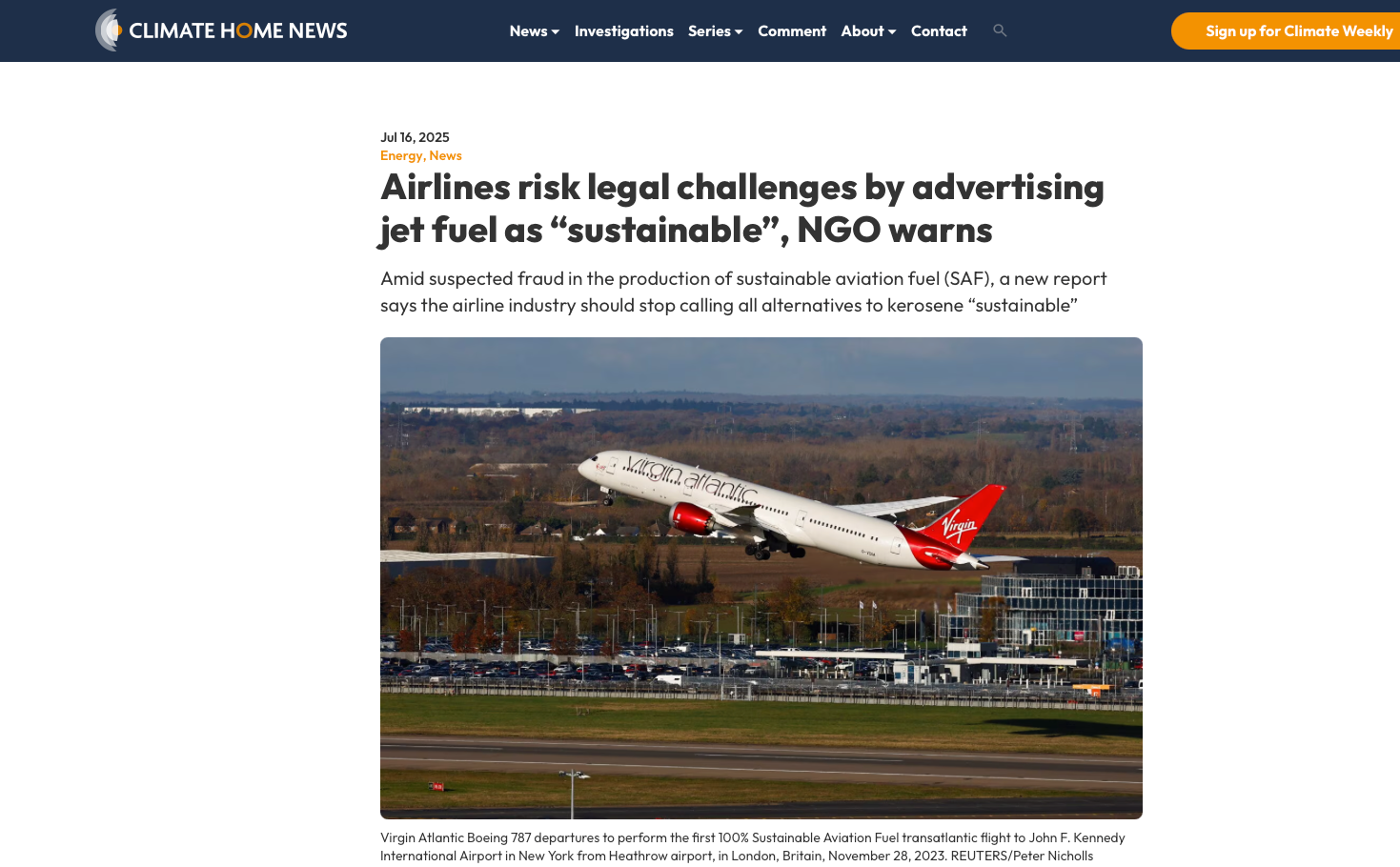 Screenshot 2025-07-17 at 17.43.13.png