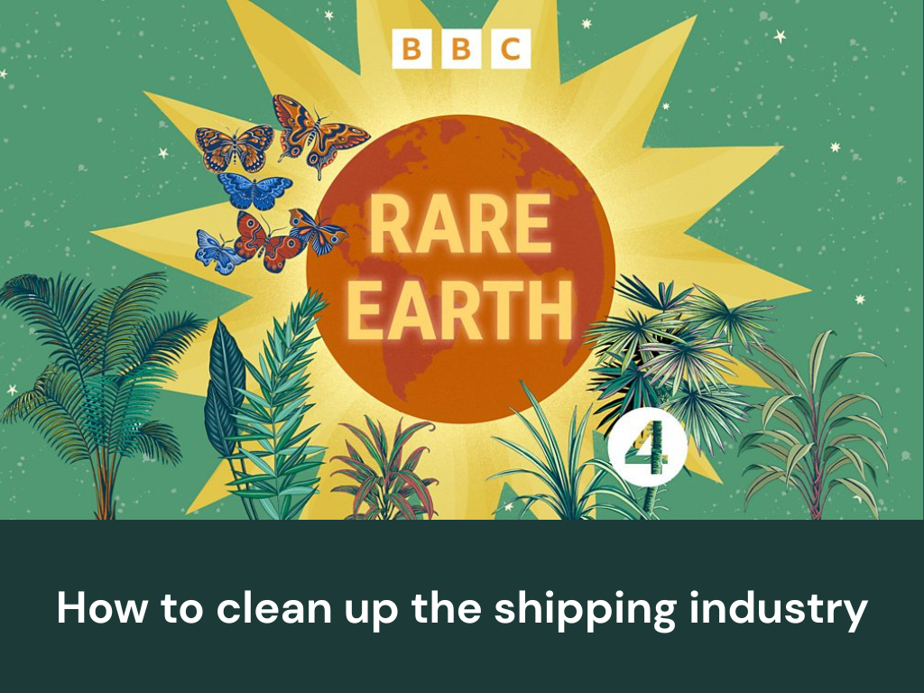 BBC press coverage.png