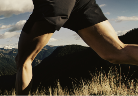 strengthen your tool box