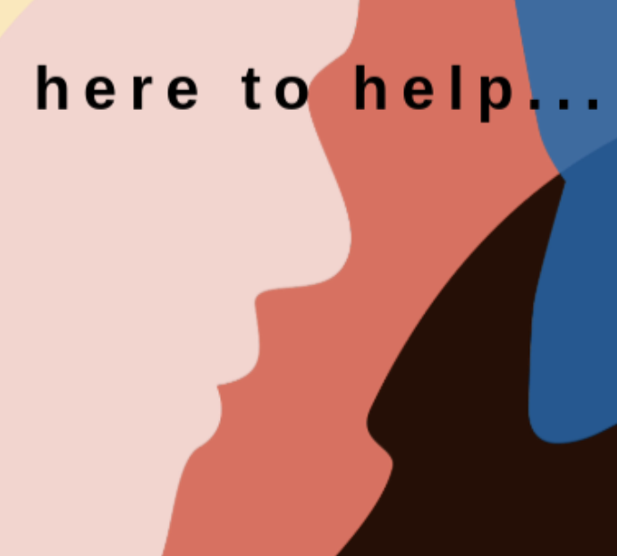 understanding the   needs of our clients  