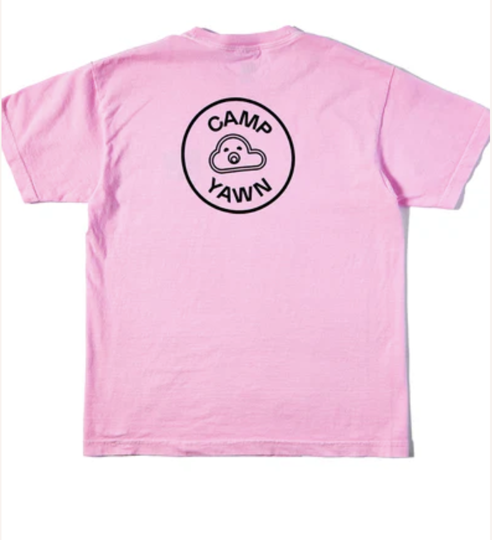 Screenshot 2024-09-29 at 1.26.41 PM.png