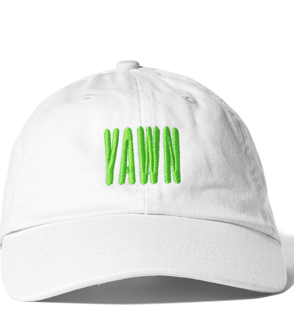 Screenshot 2024-09-29 at 1.26.30 PM.png