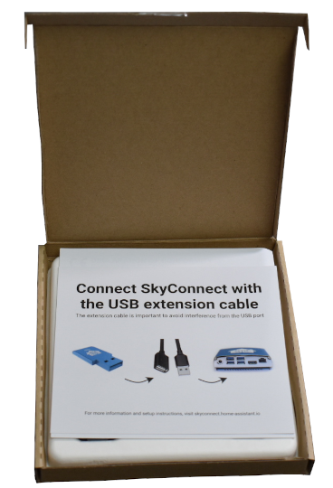 Skyconnect Dongle Problems , Zigbee networks: how to guide for avoiding ...