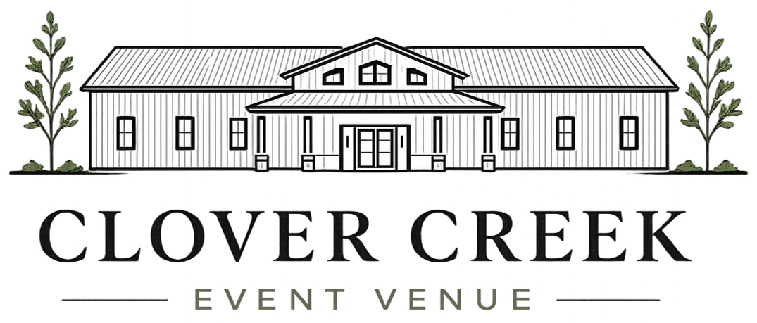 Clover Creek Event Venue