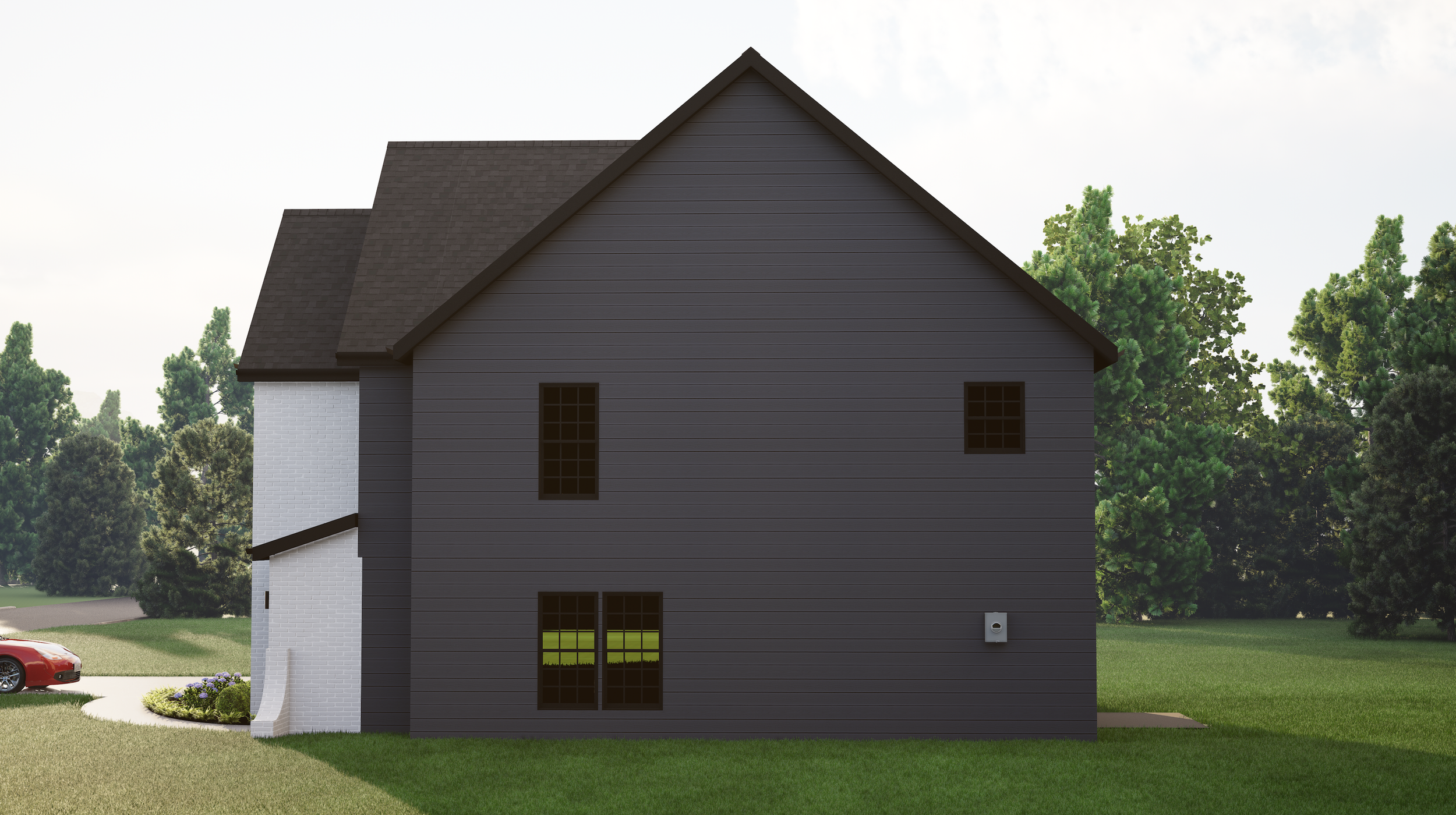 SmallRiverRender2.0005.png