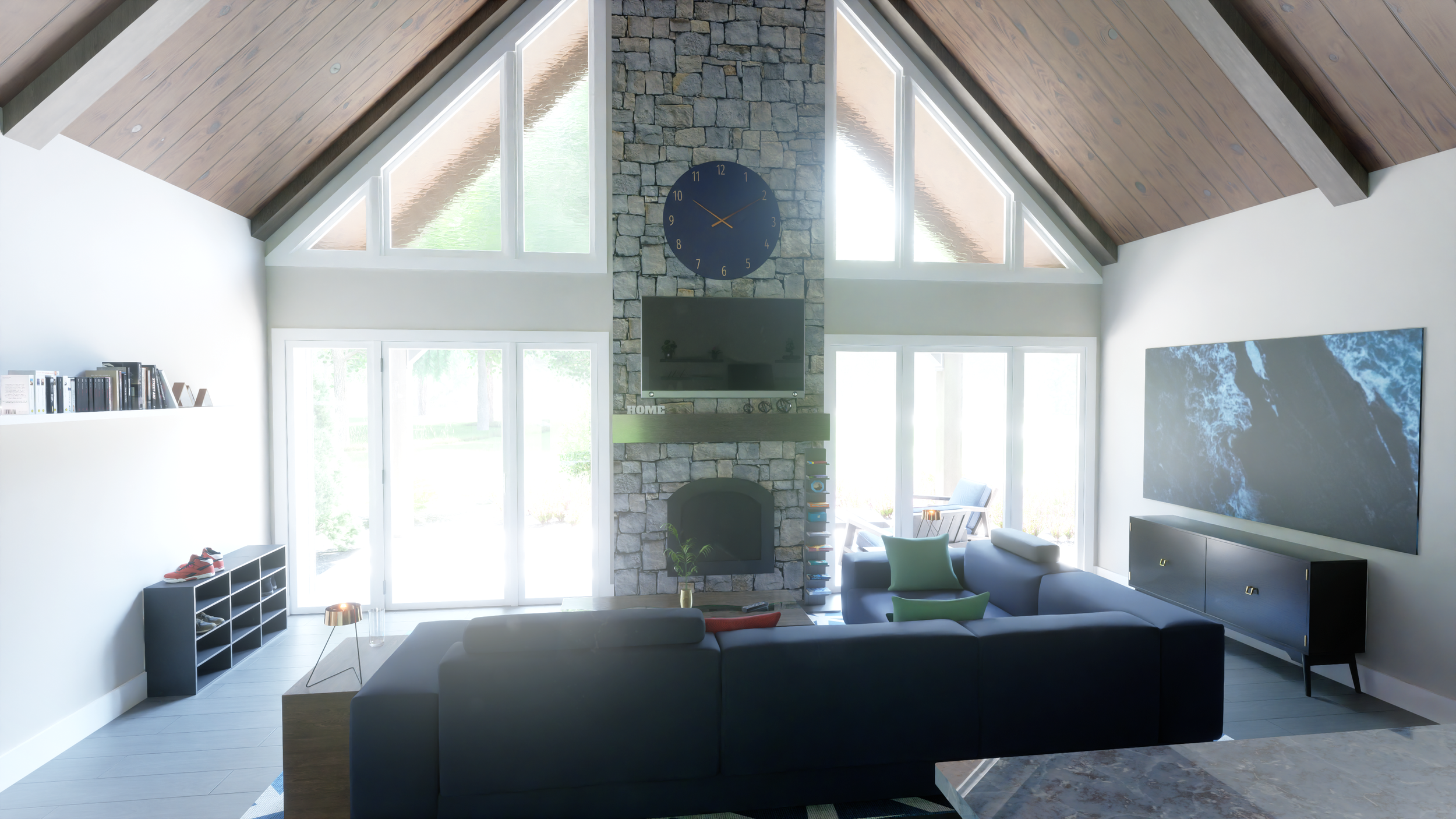 Image17_000.2.png