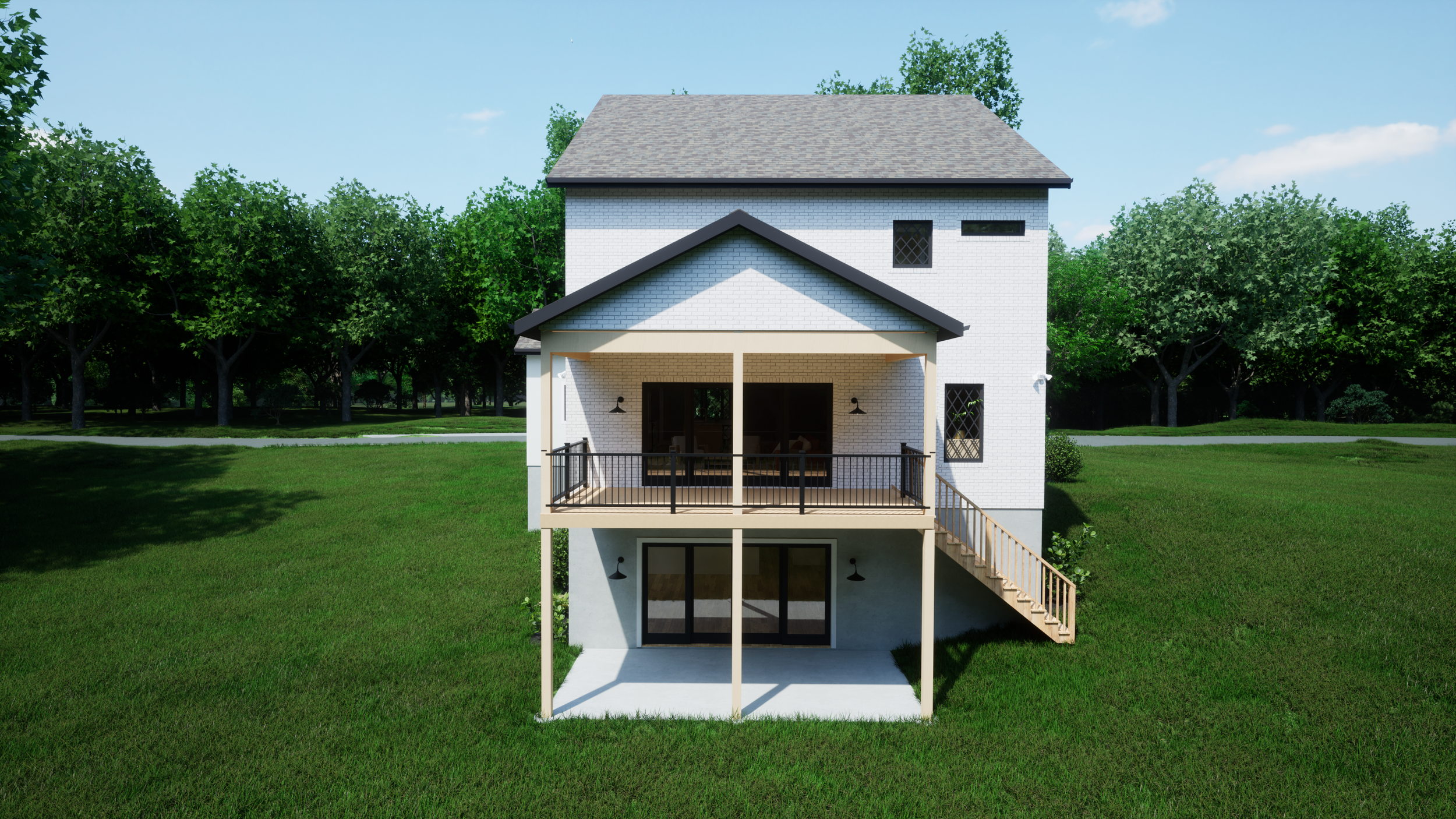 Copy of Image5.png