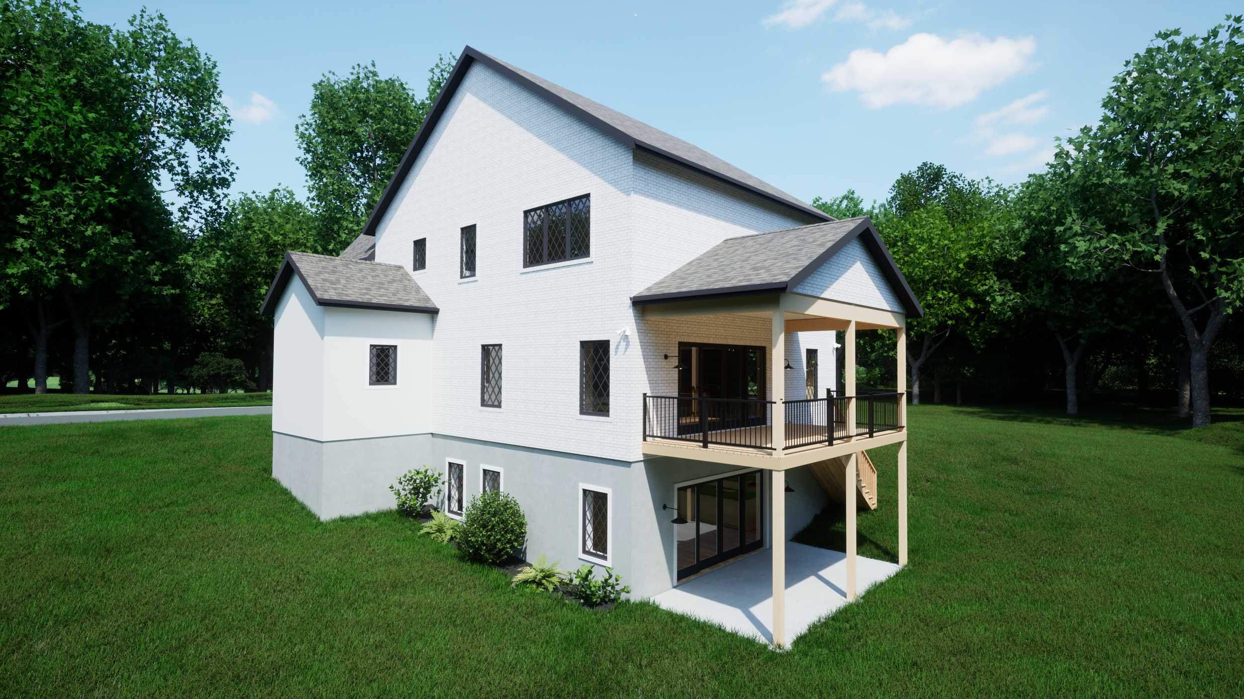 Copy of Image4.png