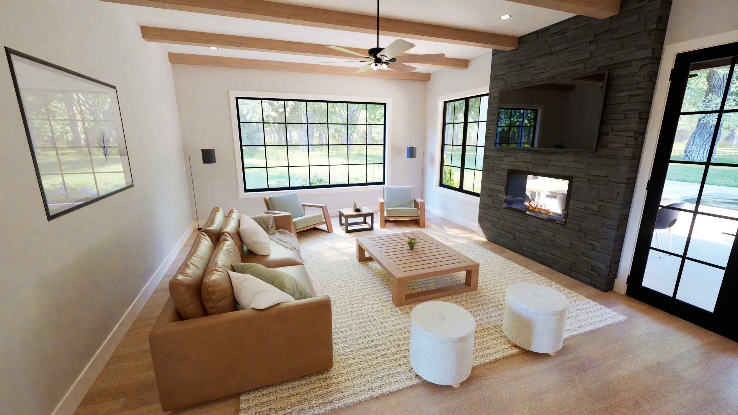Norfolk Hall Living Room .jpg