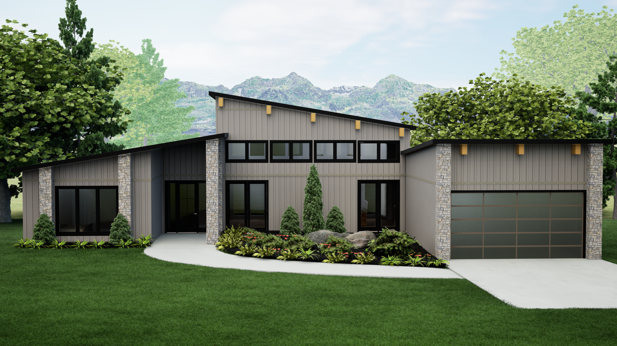 Petersen Render Front.png