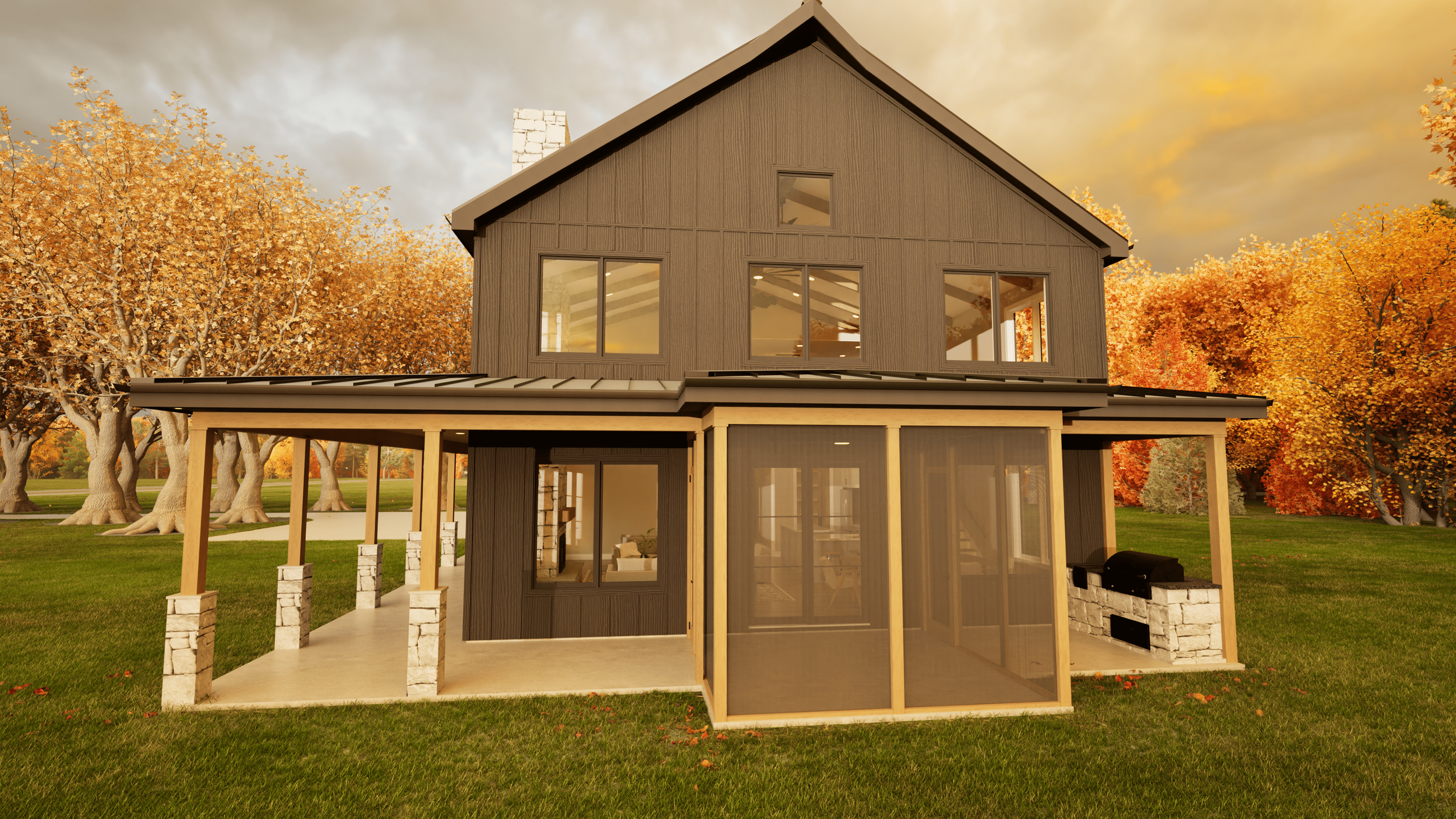 11 screen porch .png