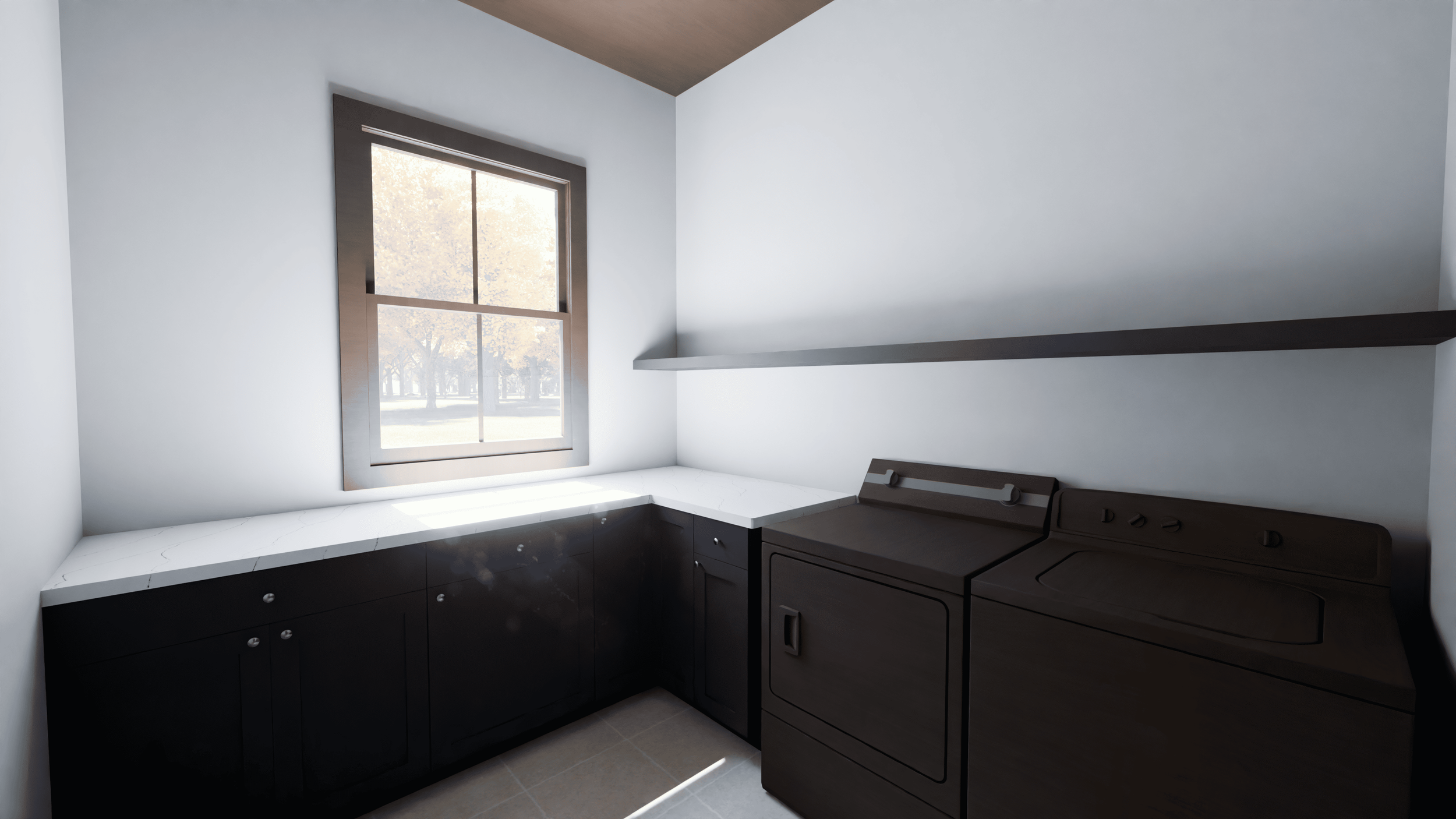 13 laundry room .png