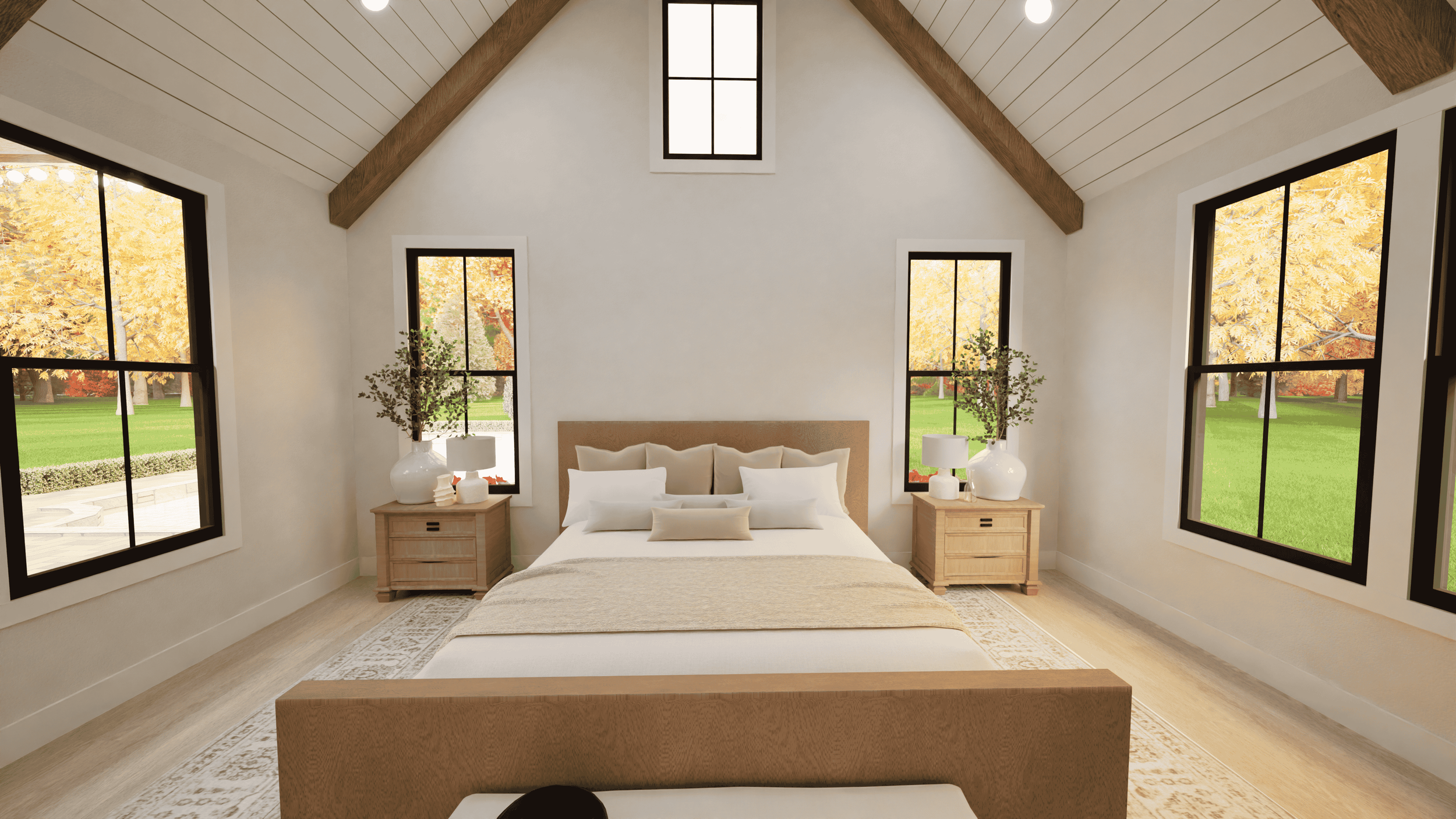 25 primary bedroom.png