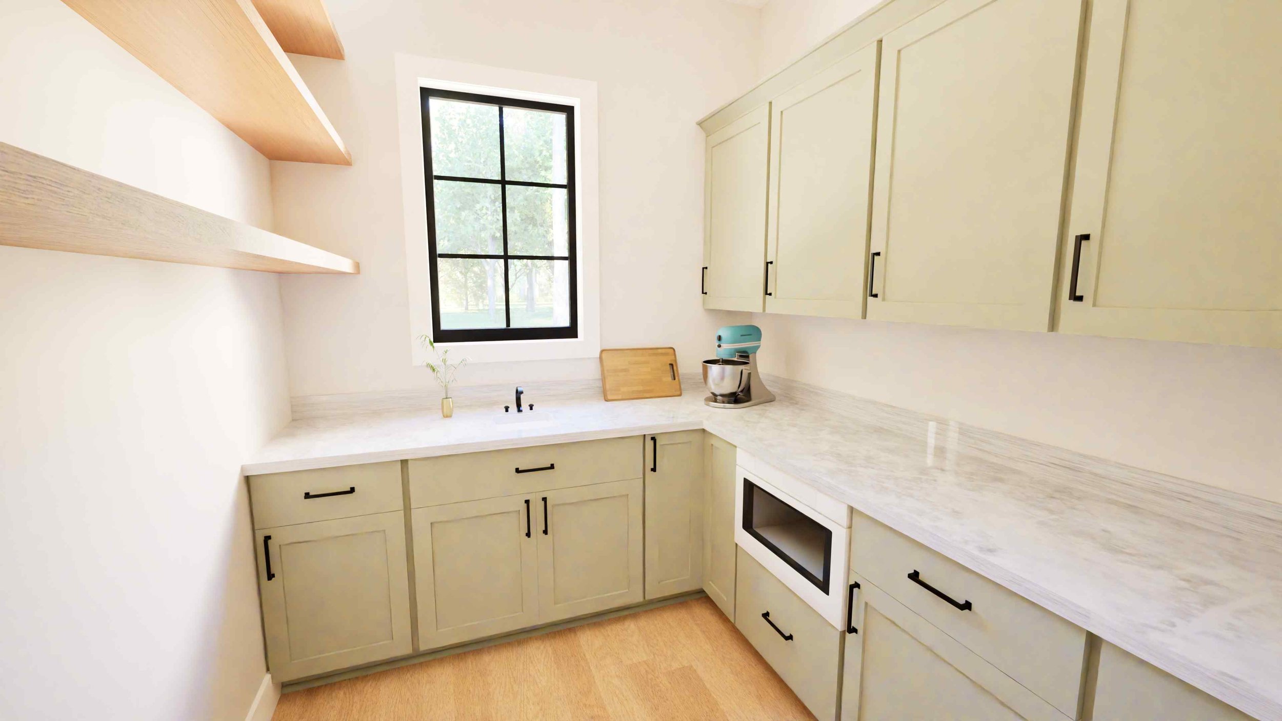 Norfolk Hall pantry.jpg