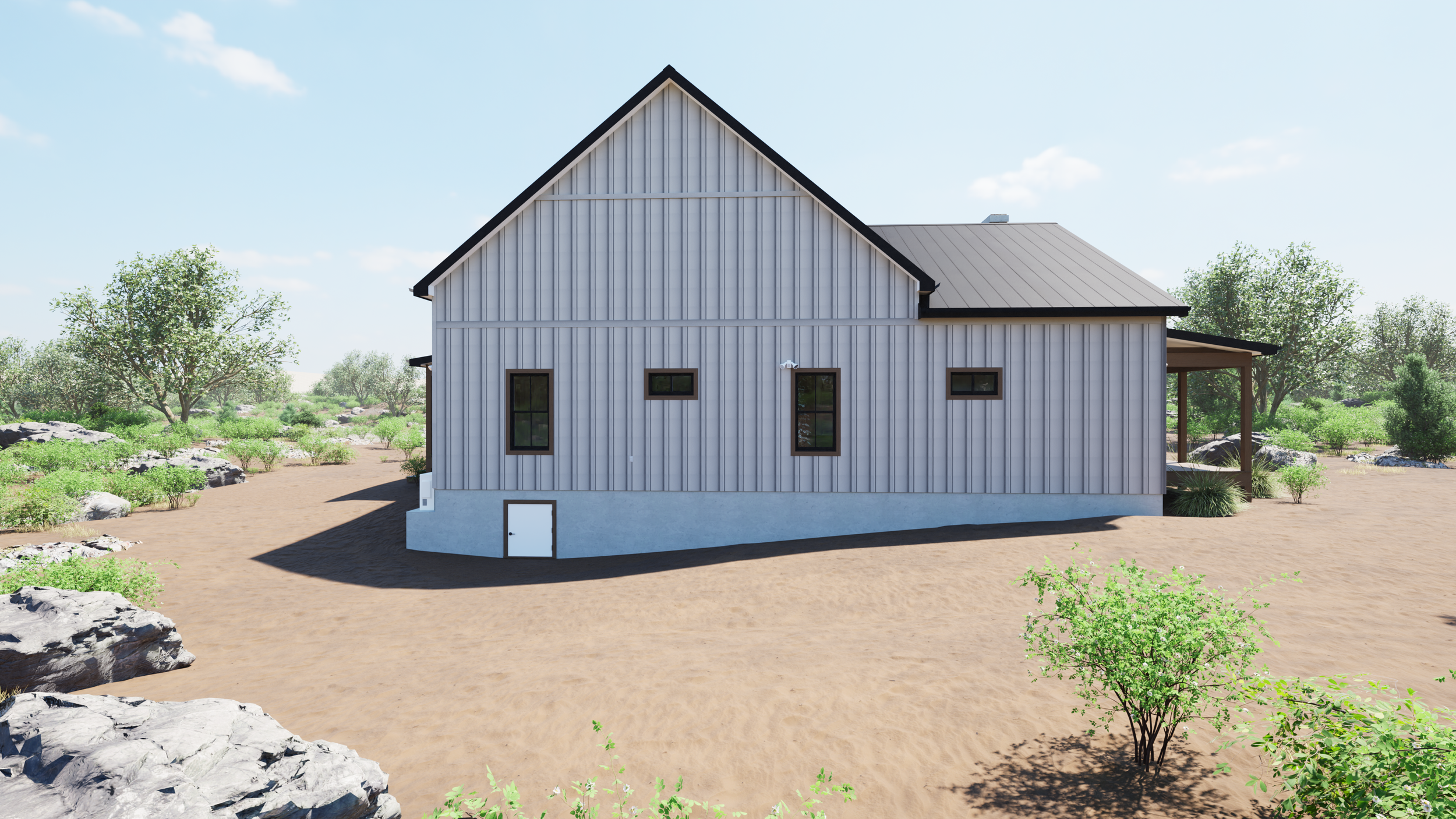 Image18.png