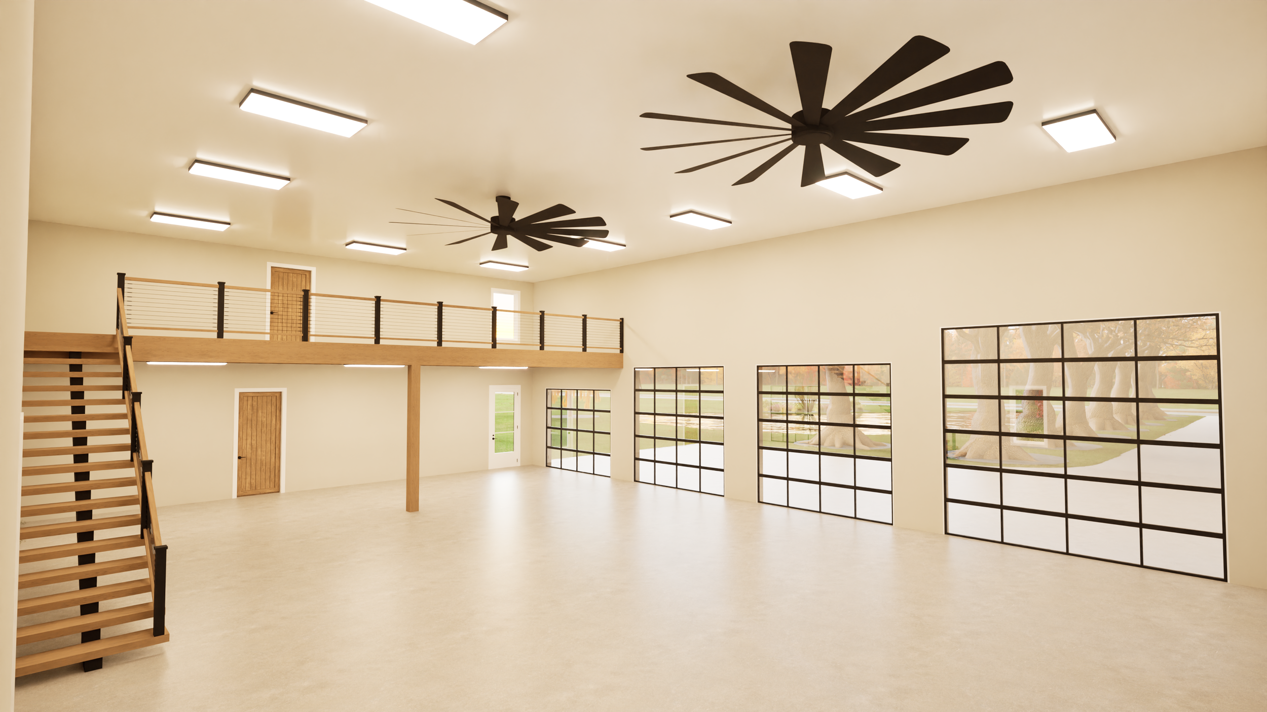 21 garage overview.png