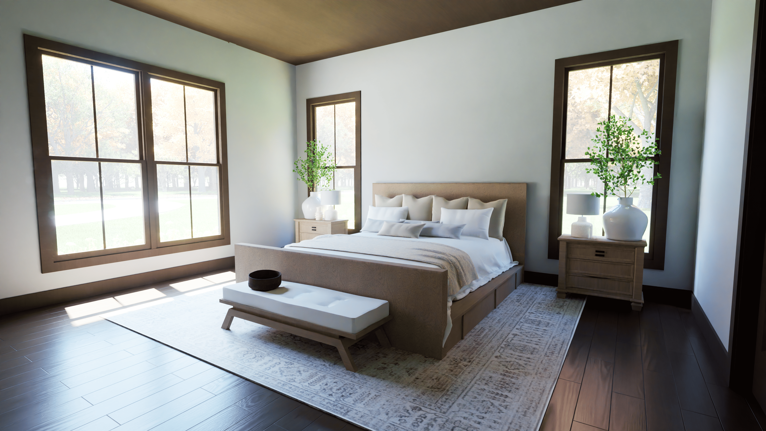 10 primary bedroom.png