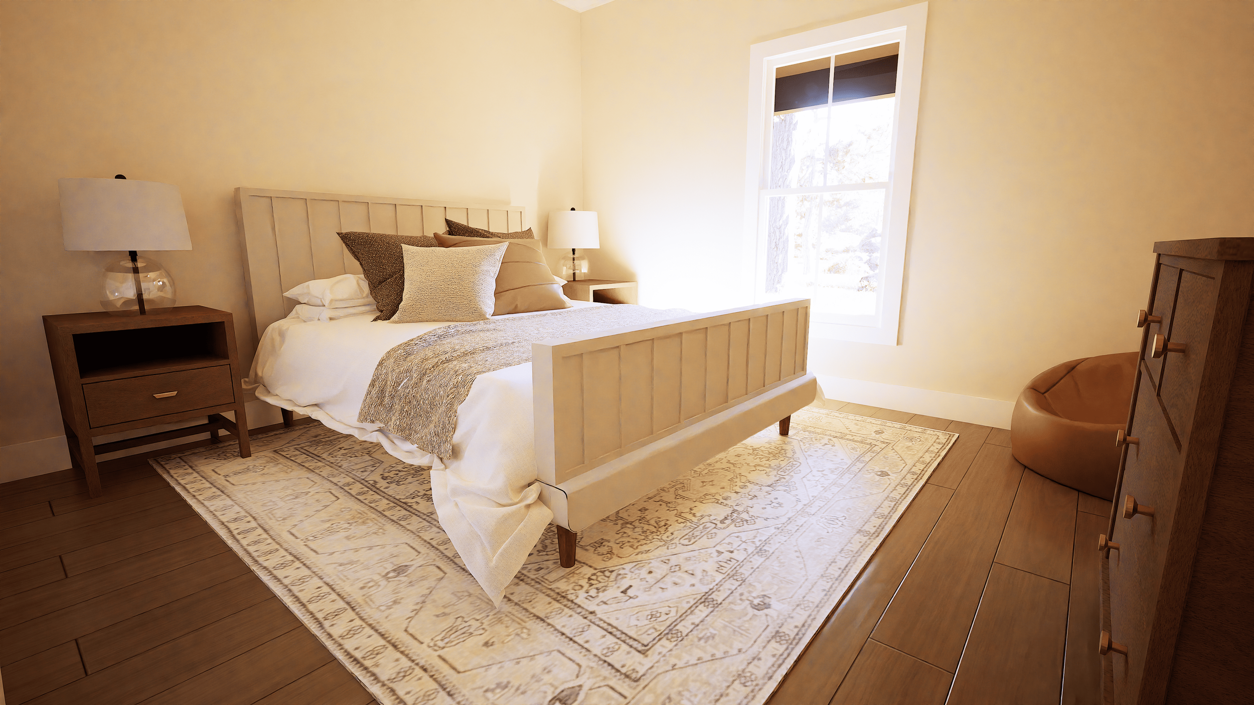12 secondary bed .png