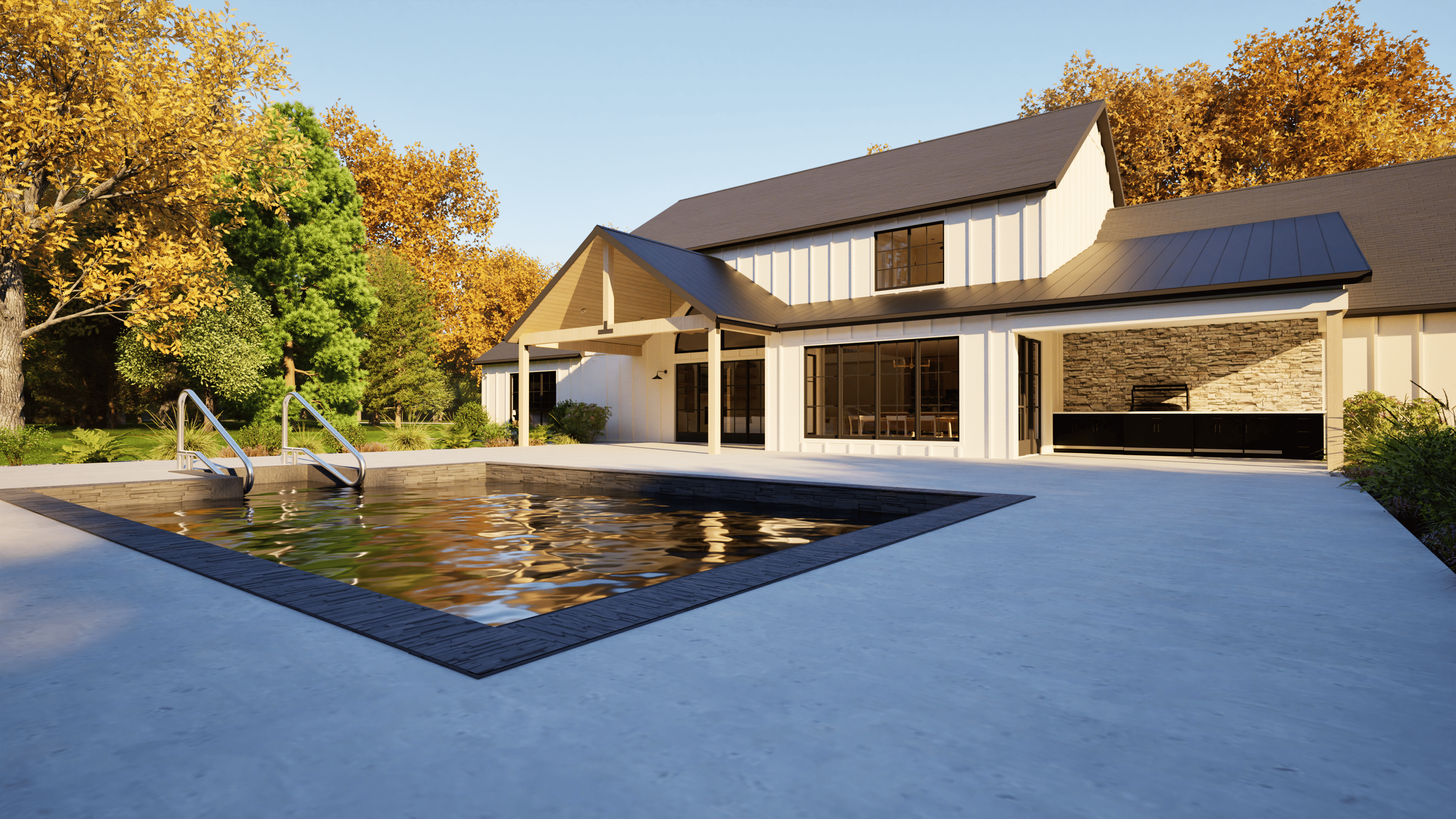 8 back deck.png